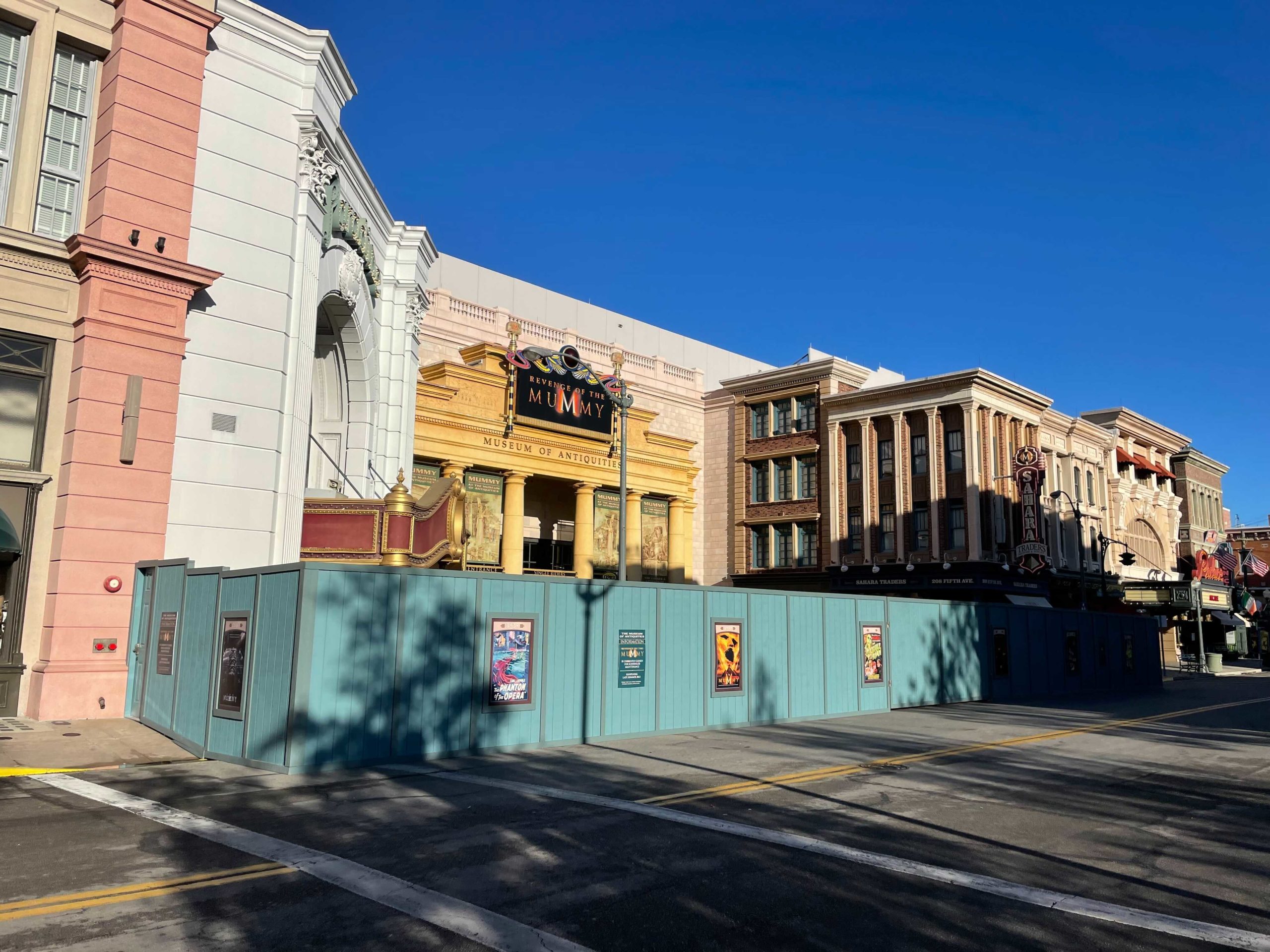 the-mummy-closed-1-5083520