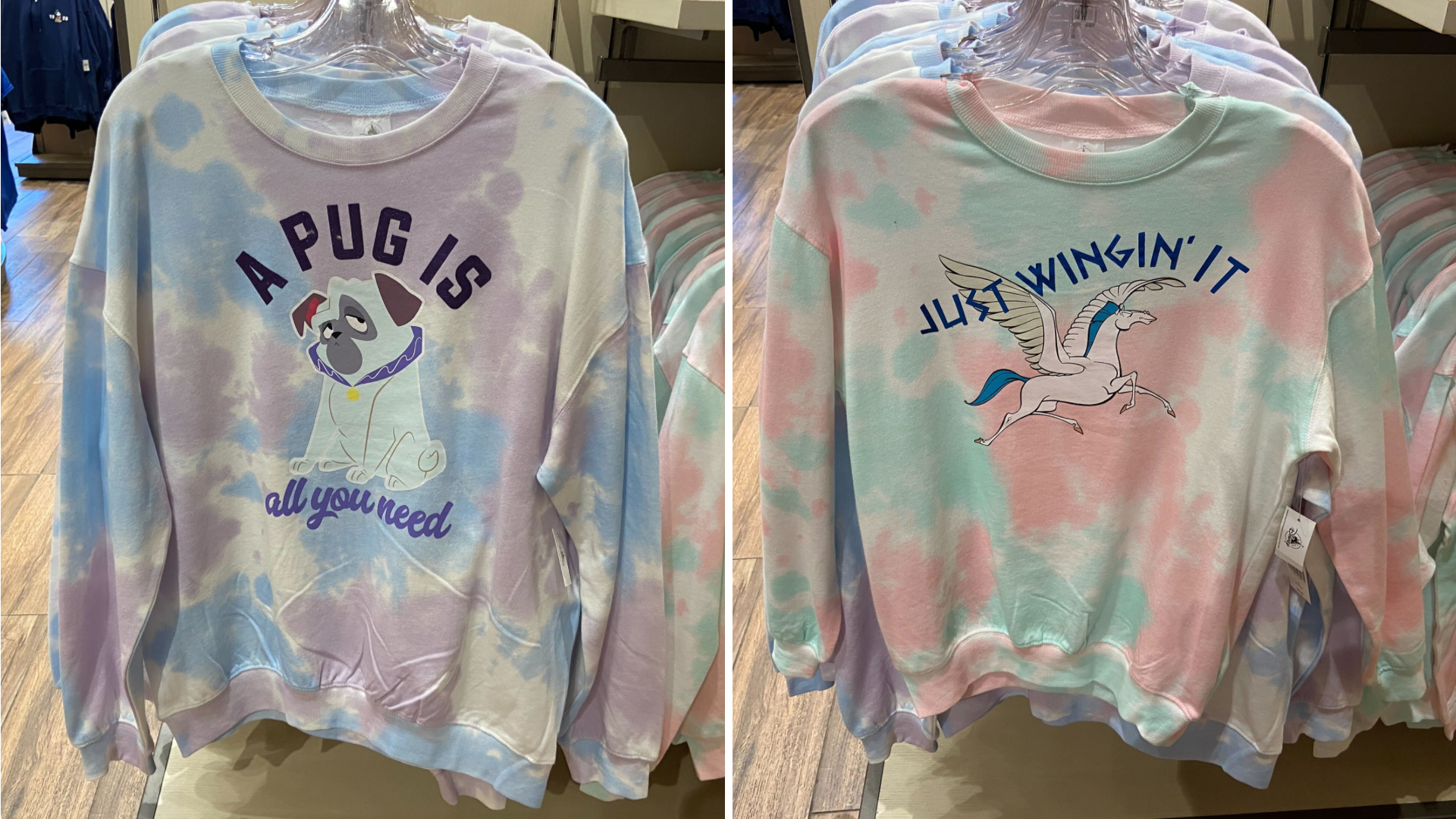 tie-dye-sweatshirts