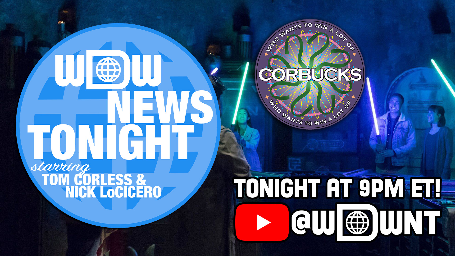 tonight198pr-3465182