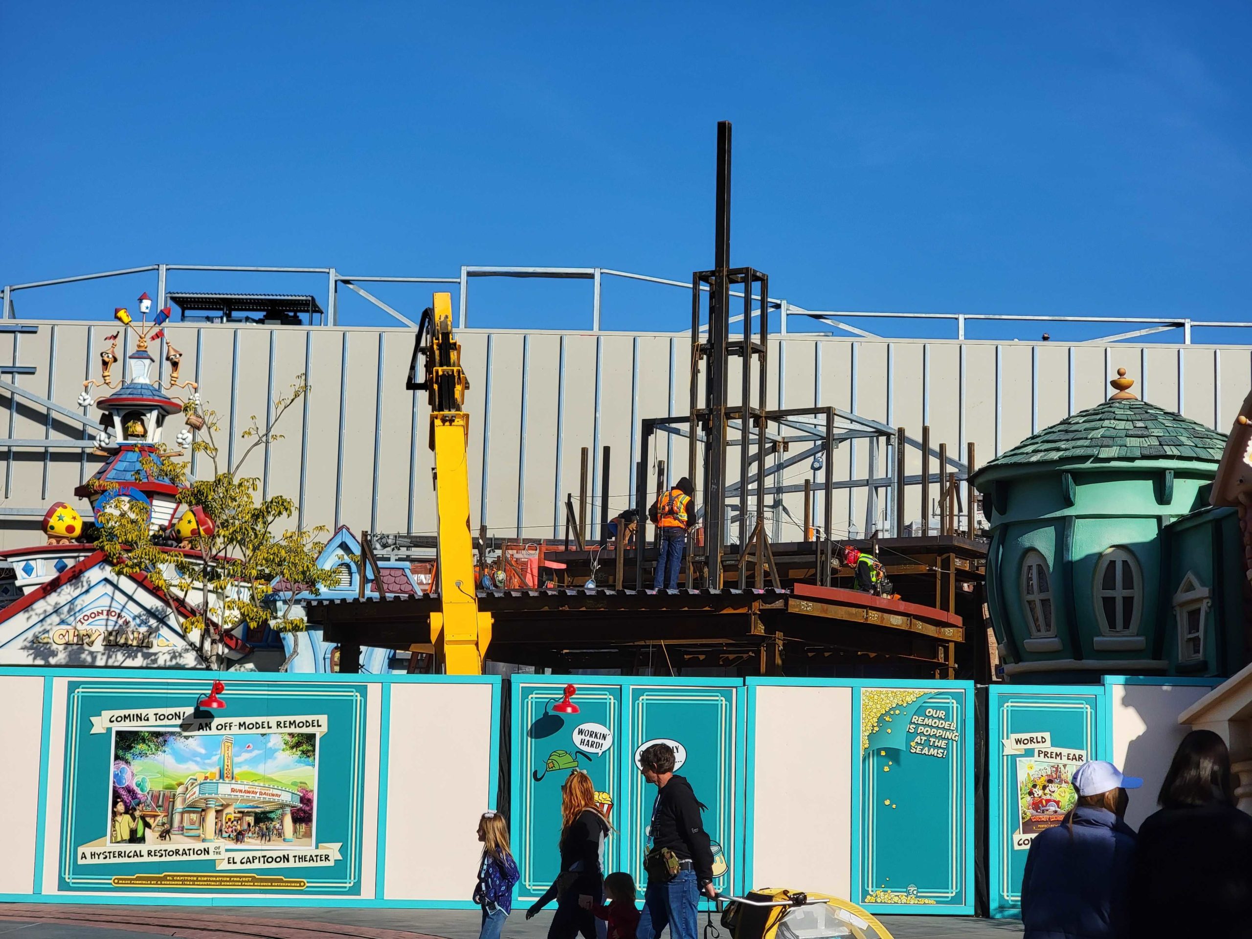 toontown-construction-094007-2866388