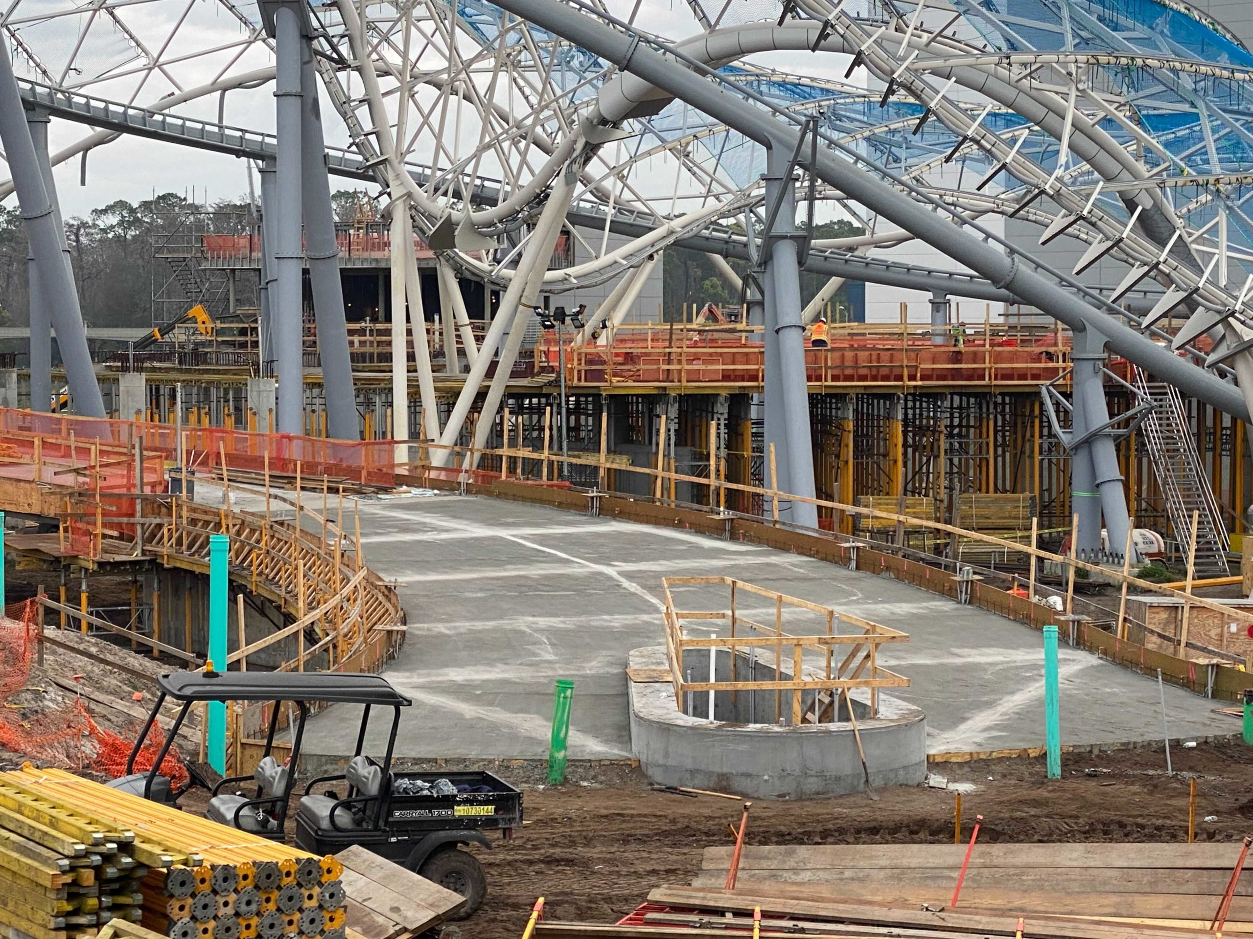 tron-lightcycle-run-construction-1-5-22-12