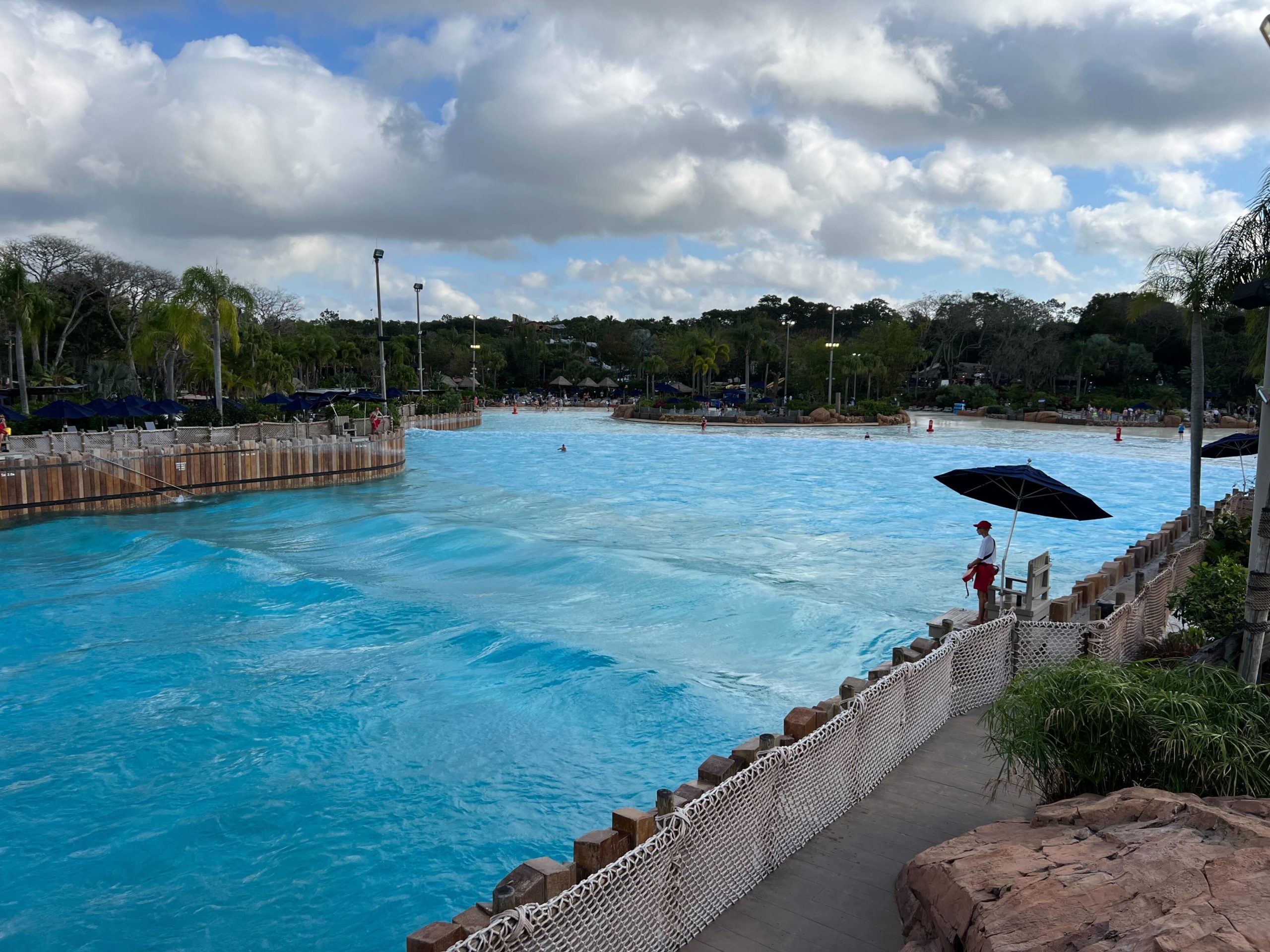 typhoon-lagoon-25-7439355