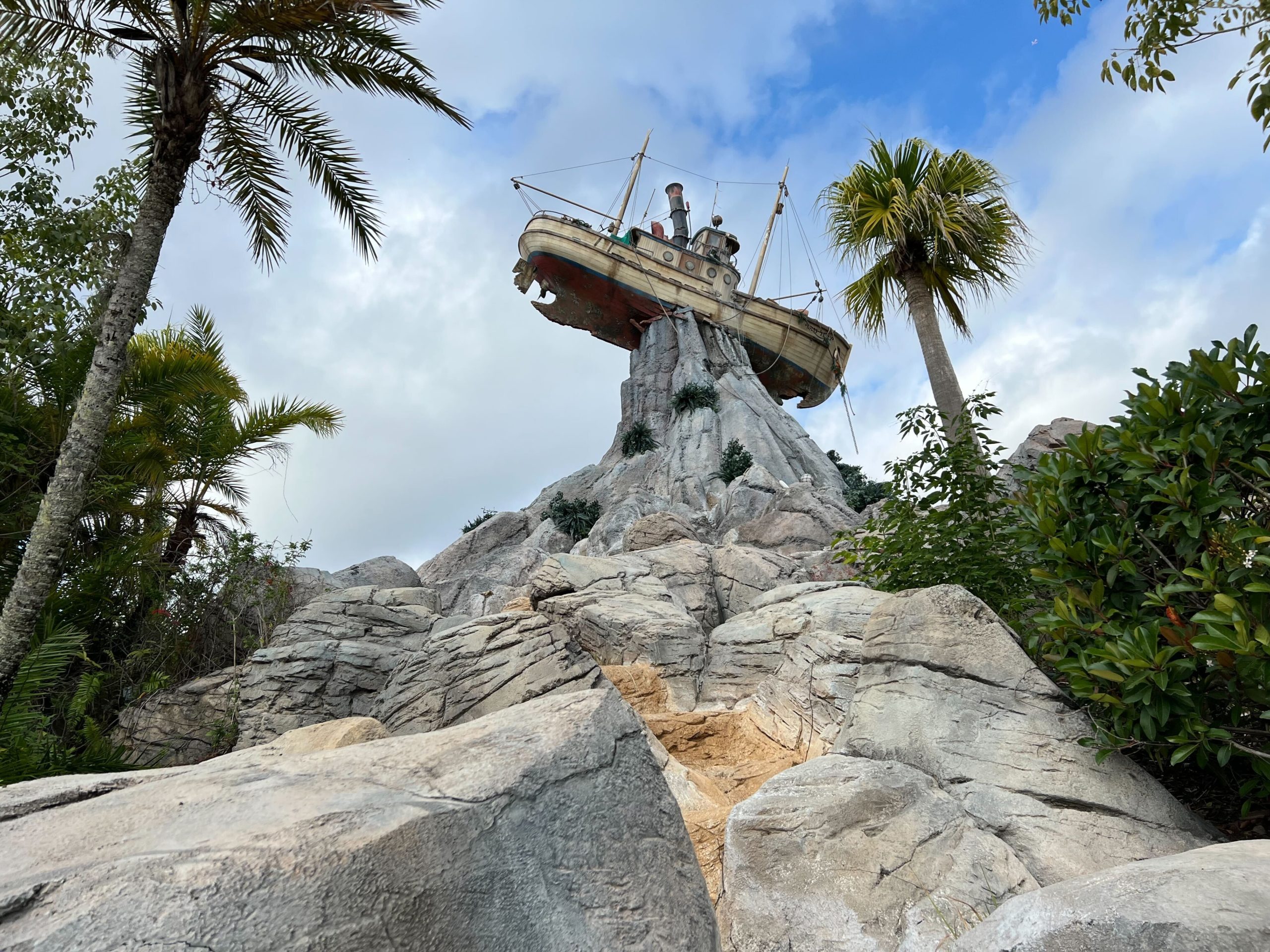 typhoon-lagoon-27-7523167