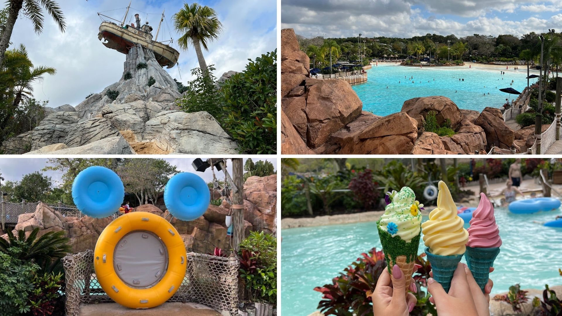 typhoon-lagoon-3