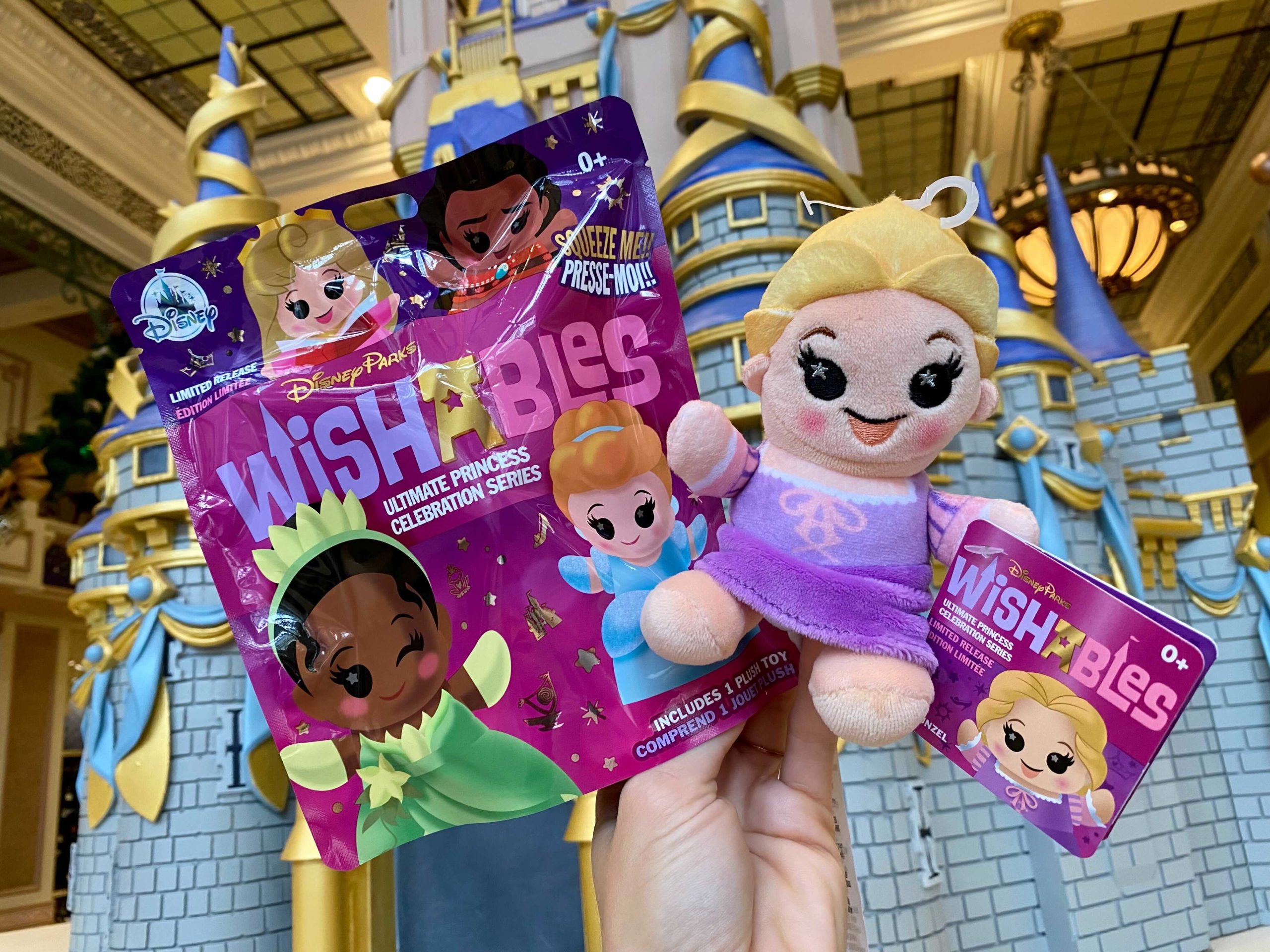 ultimate-princess-celebration-series-wishables-2