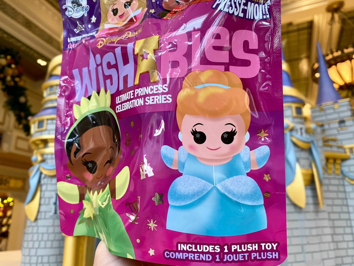 ultimate-princess-celebration-series-wishables-5