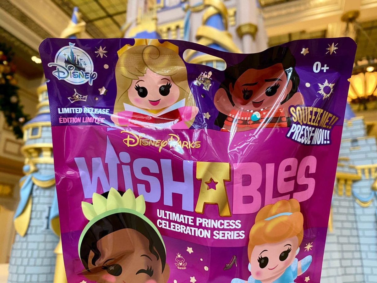 ultimate-princess-celebration-series-wishables-6