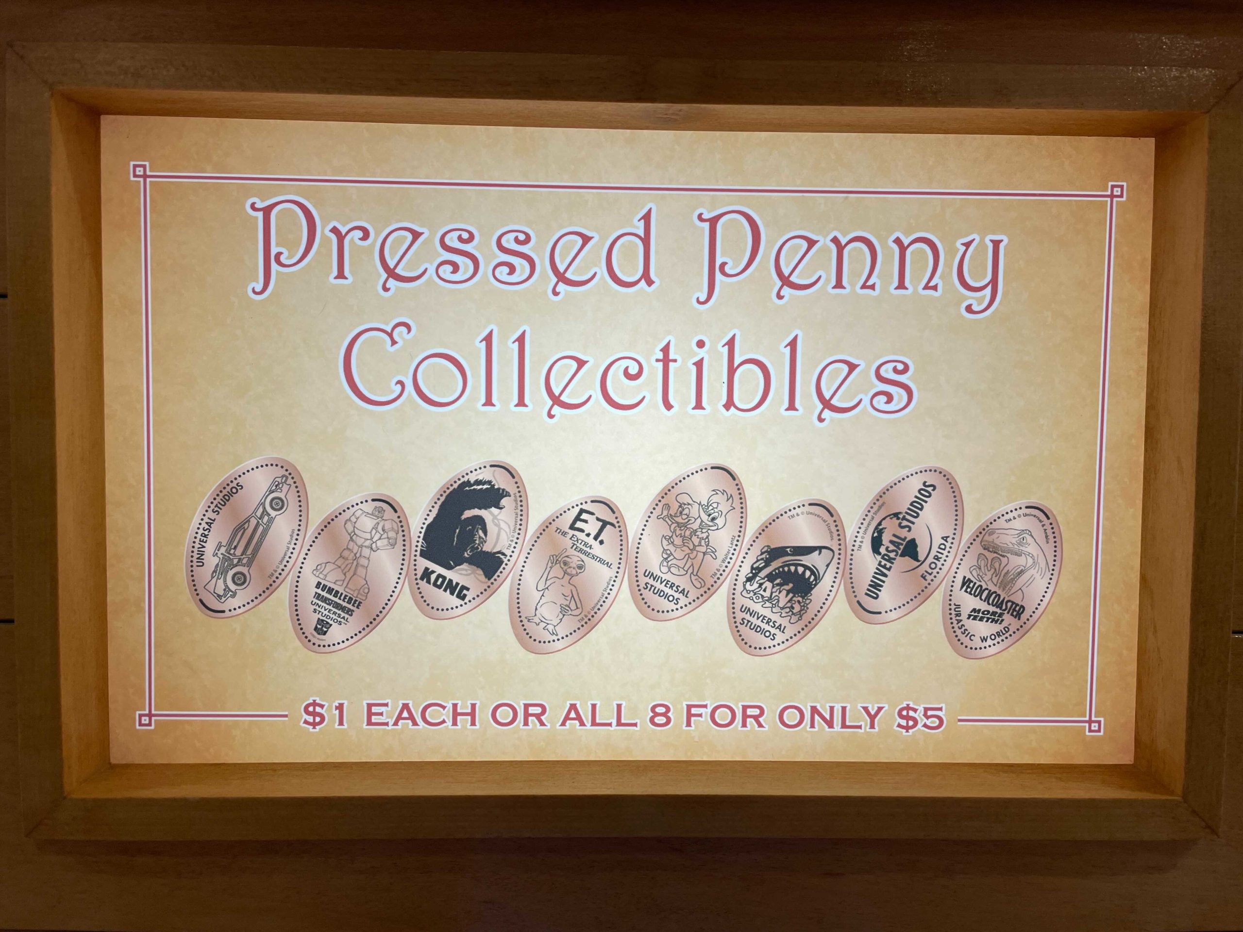 universal-pressed-pennies-0-3826937