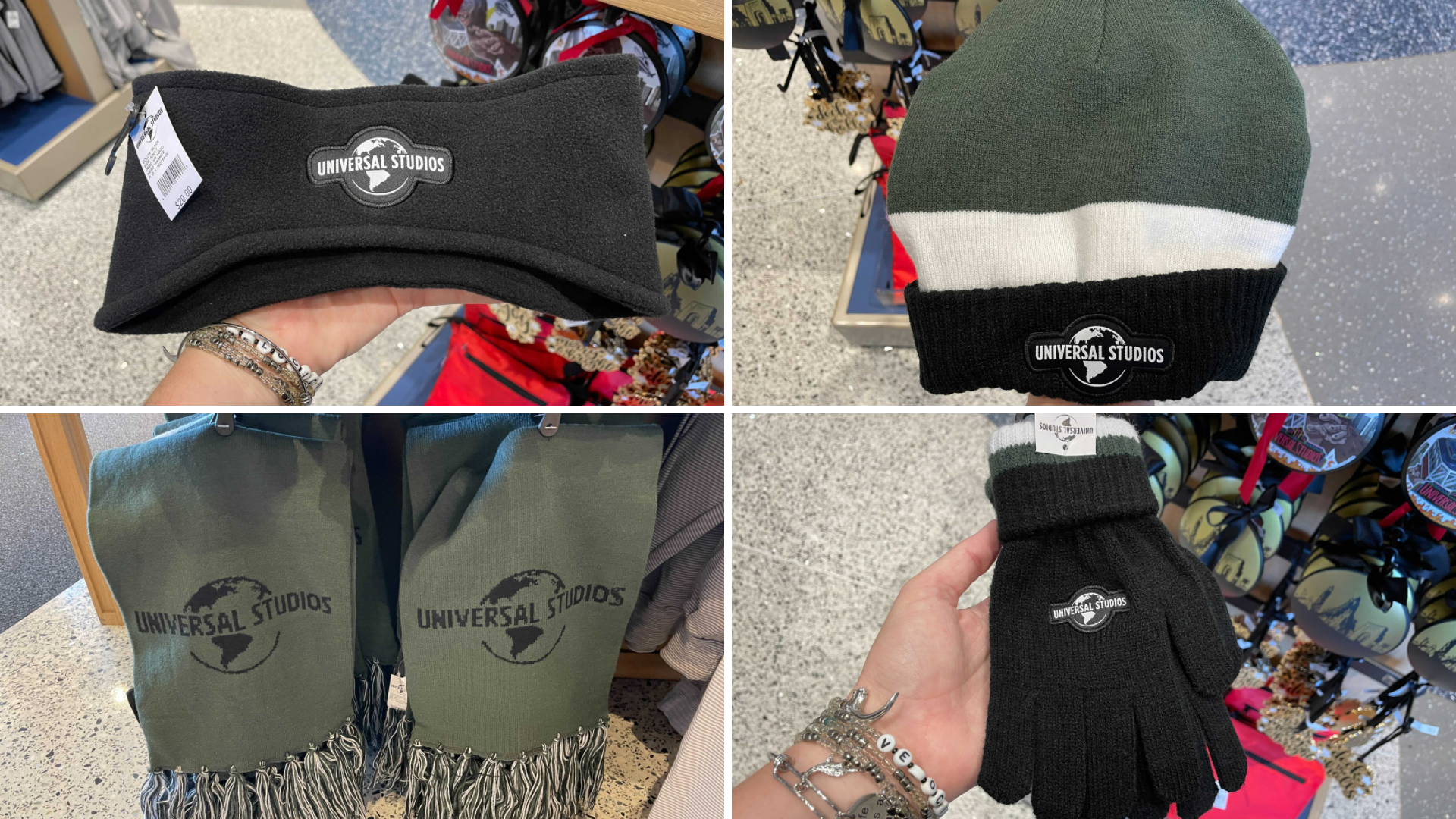 universal-winter-wear