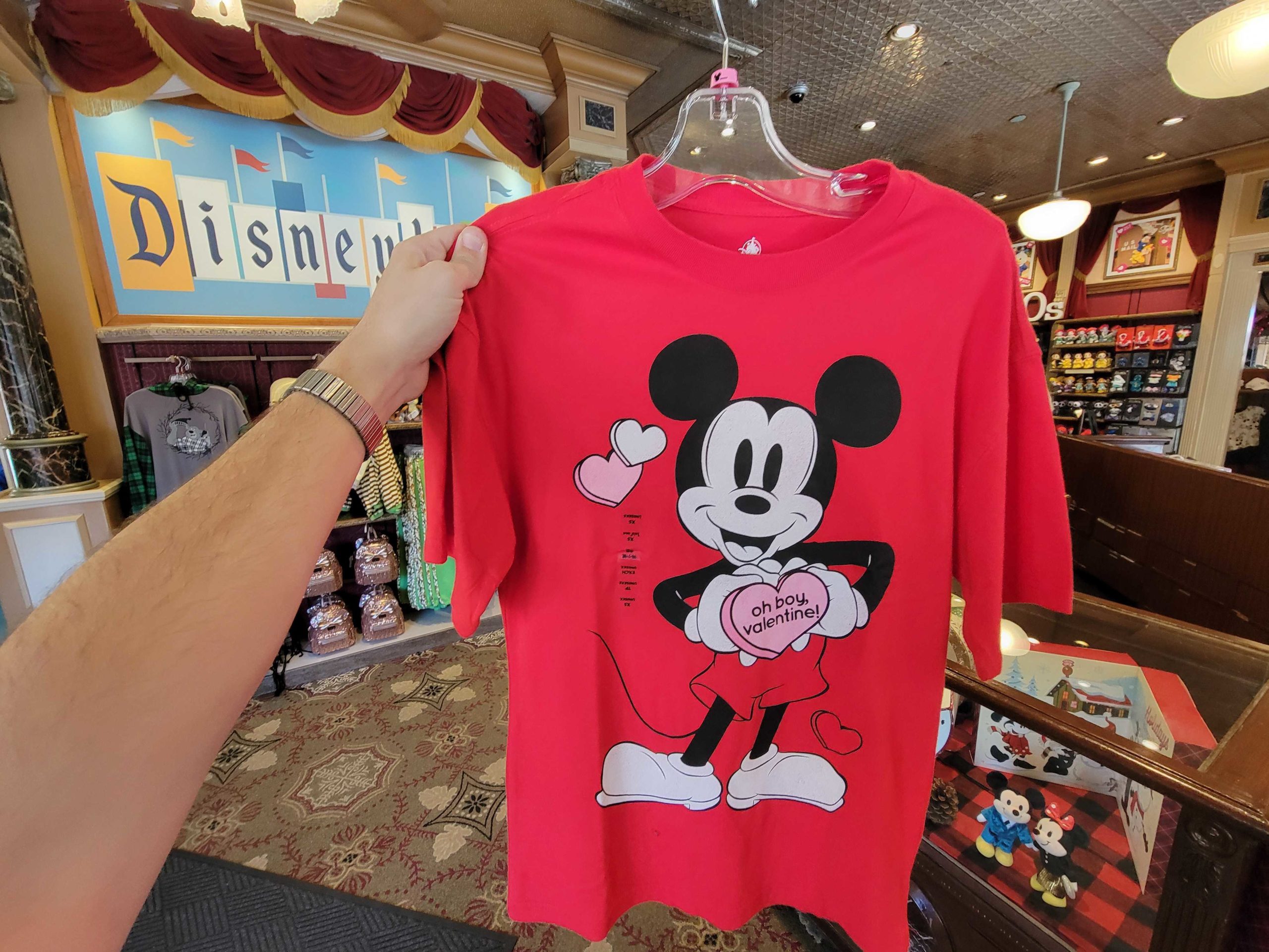 valentine-tee-104640-7849415