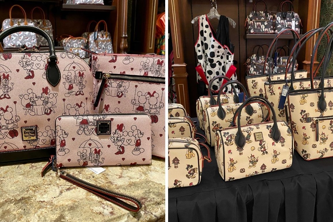 valentines-and-germany-dooney-feature