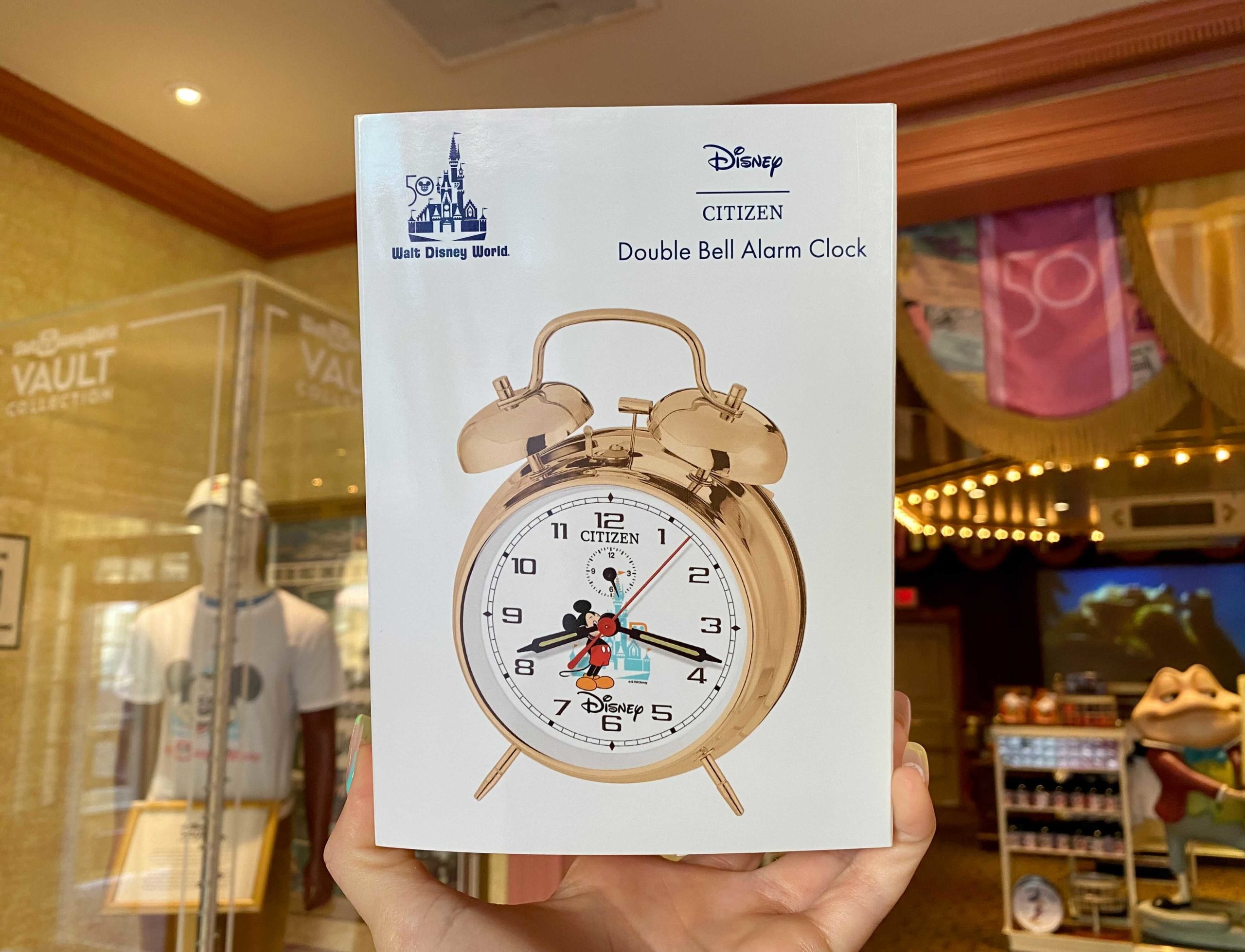 vault-clock-1-8214642