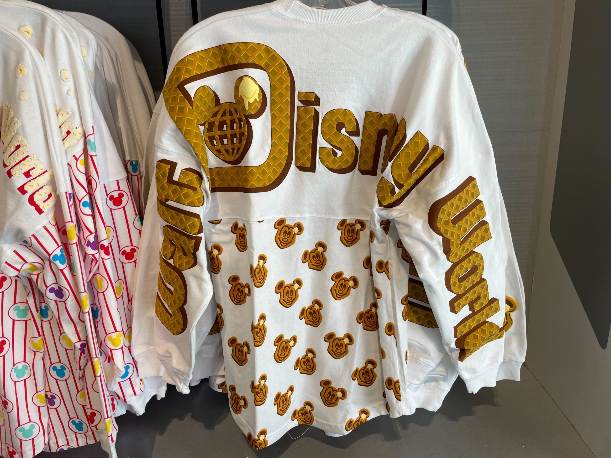 waffle-spirit-jersey-1-4398265