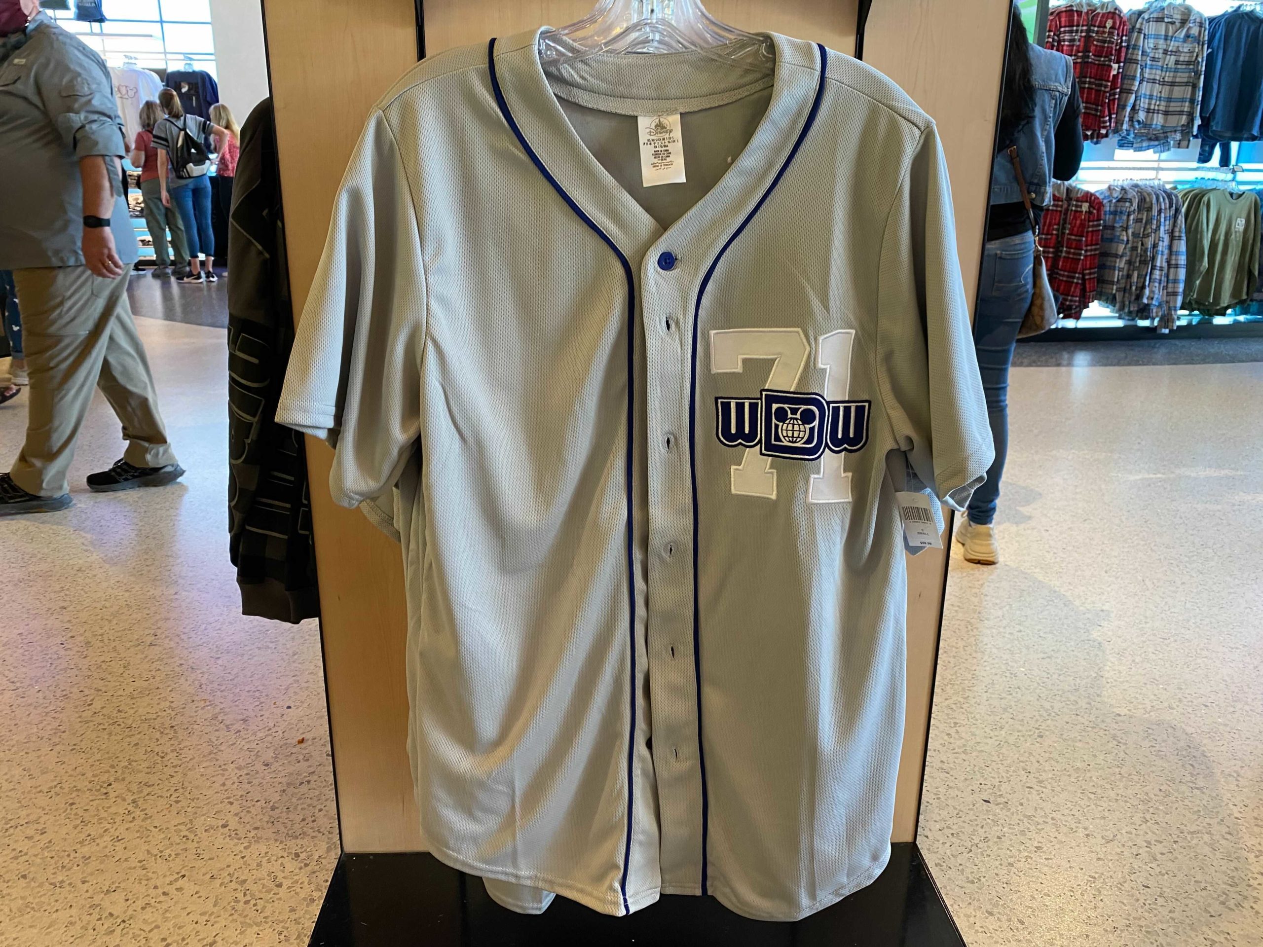 wdw-baseball-jersey-3018176
