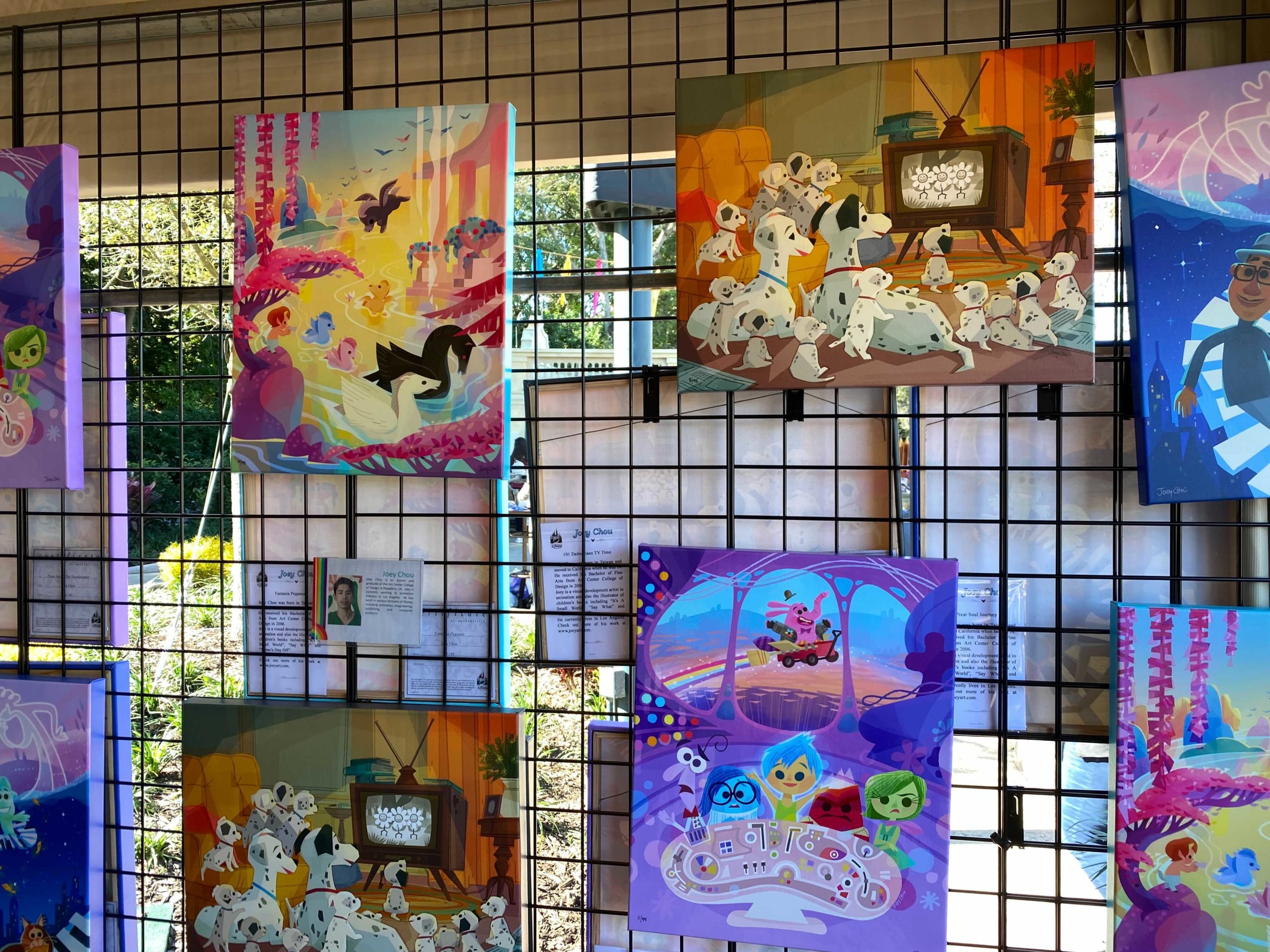 wonderground-gallery-5-5681806