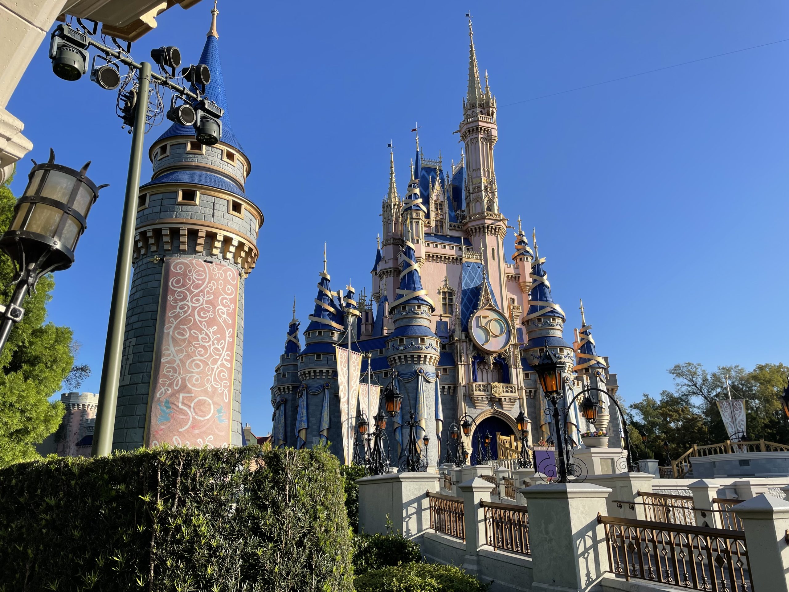 Cinderella-castle-2242022