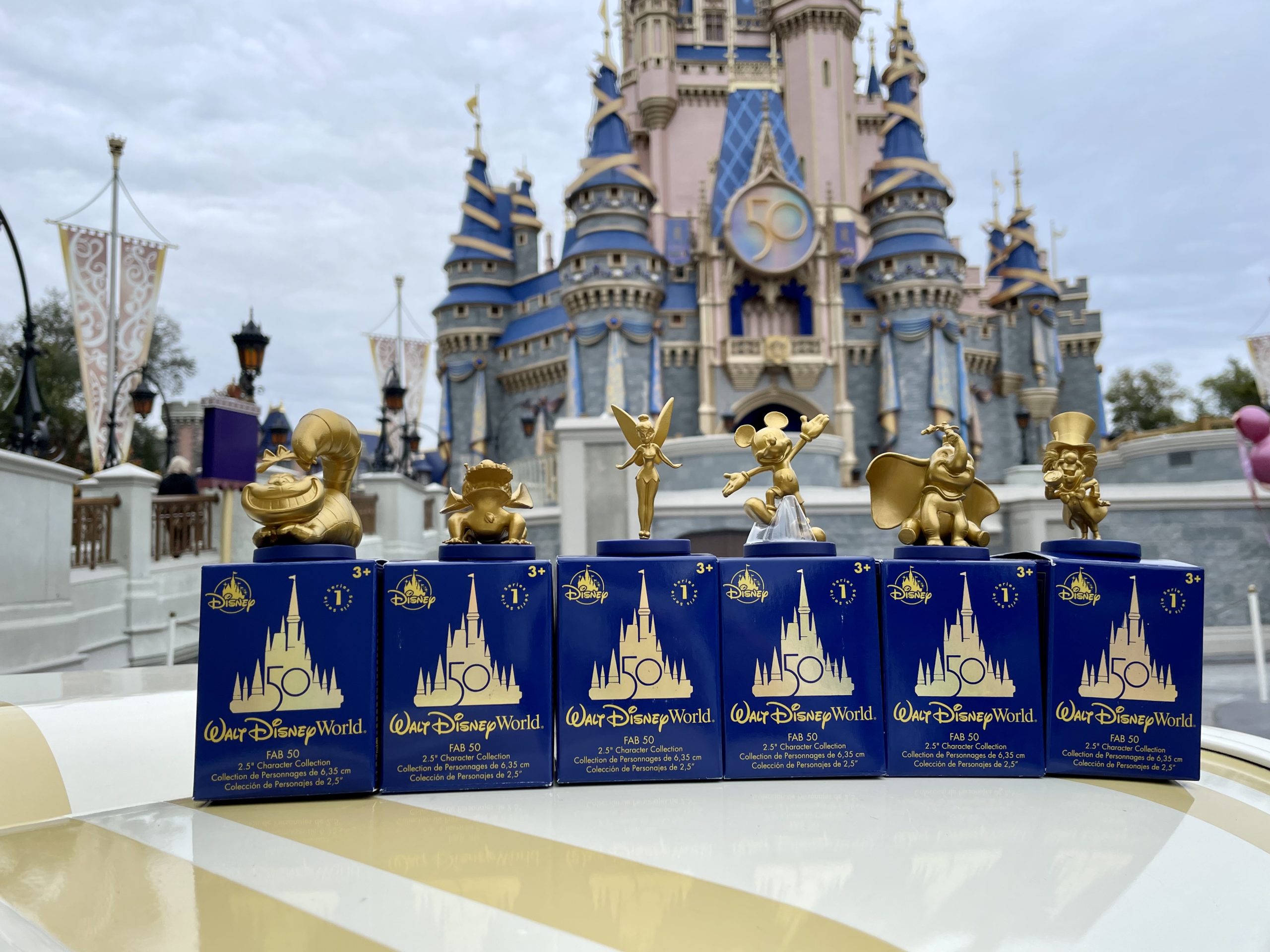 MK-photo-report-252022