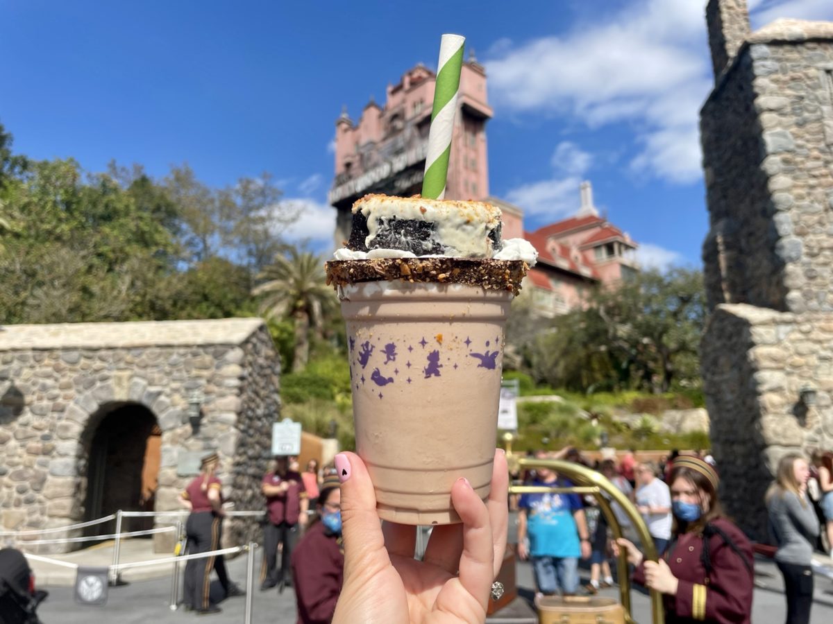 Chocolate-peanut-butter-explosion-shake