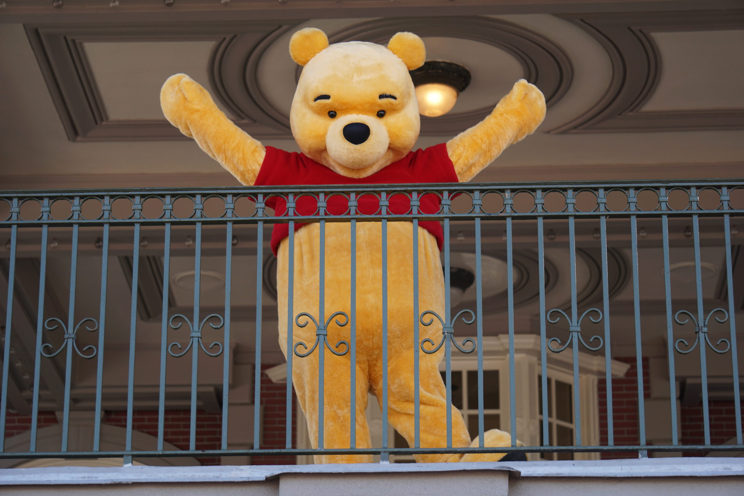 MK-photo-report-212022