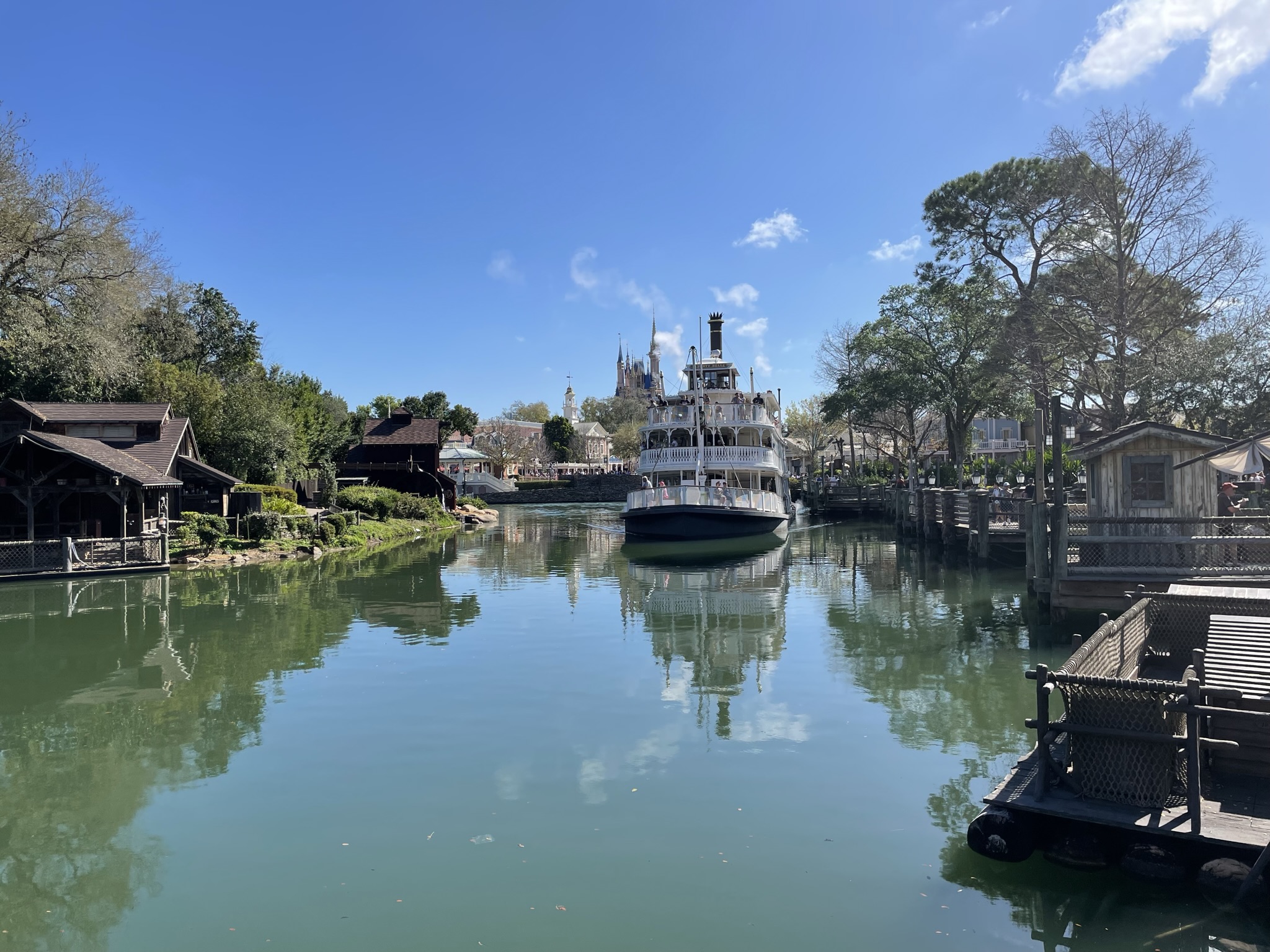 Liberty-belle-steamboat-2242022