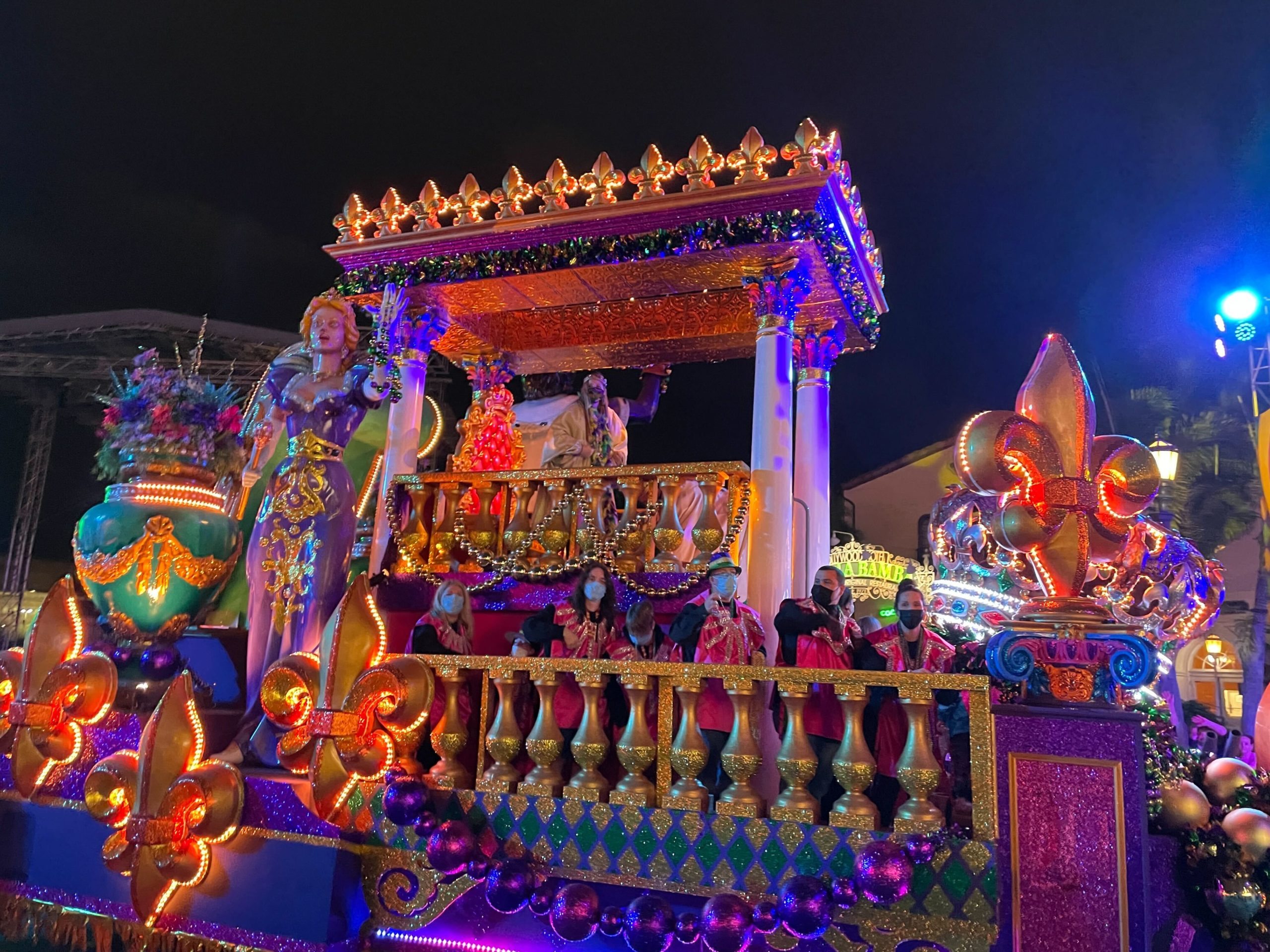 mardi-gras-parade-78