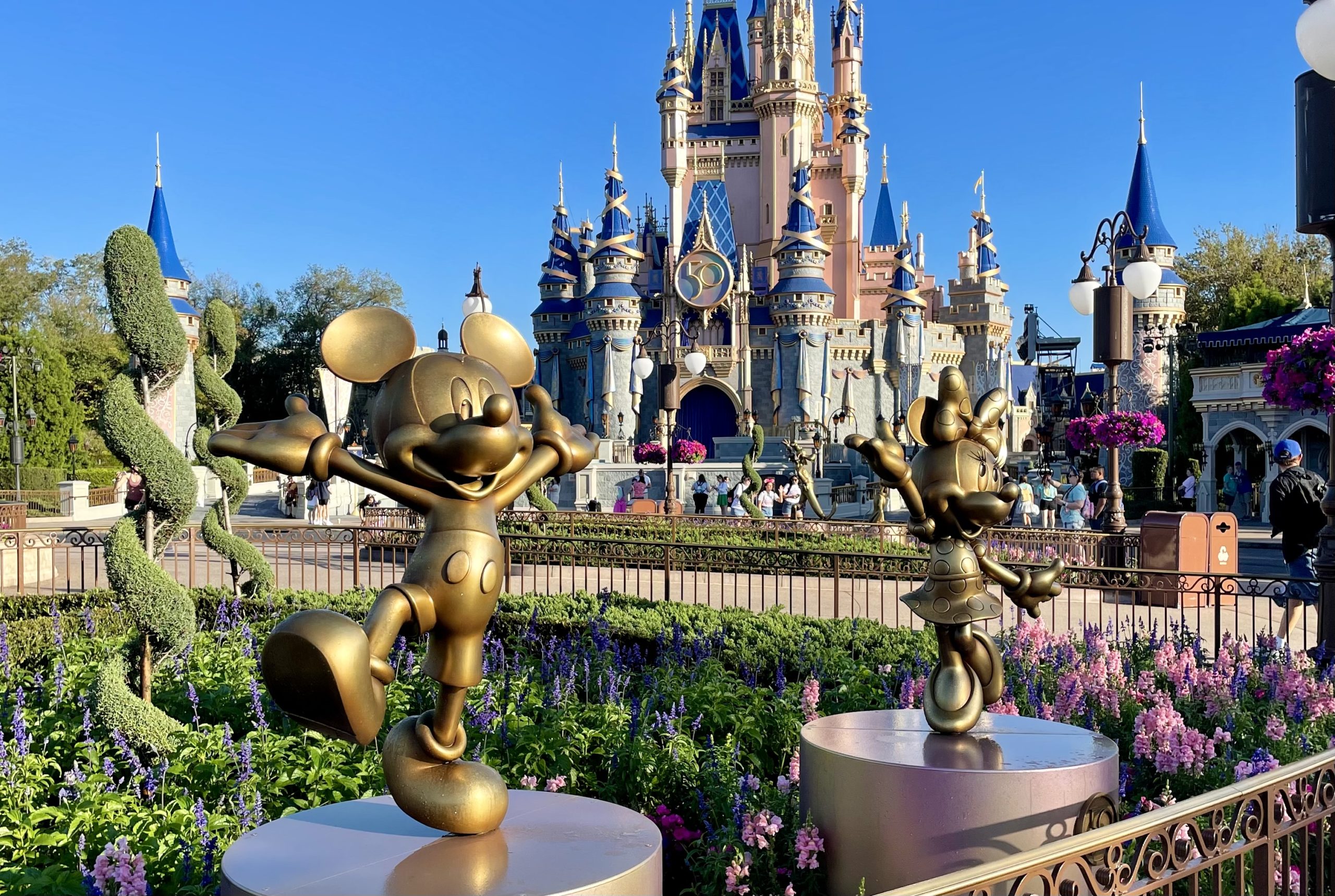 Cinderella-castle-352022