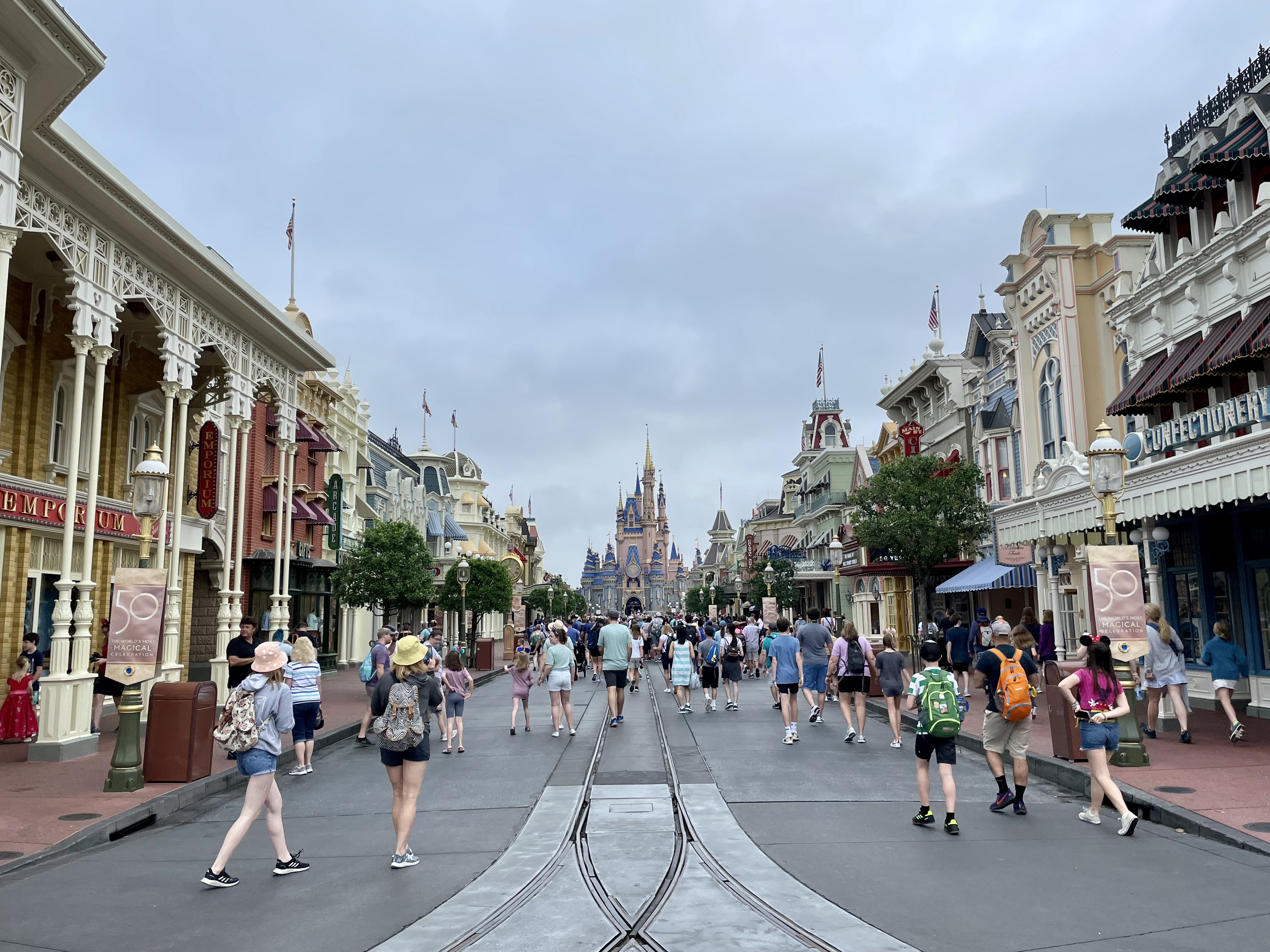 Main-street-usa-452022