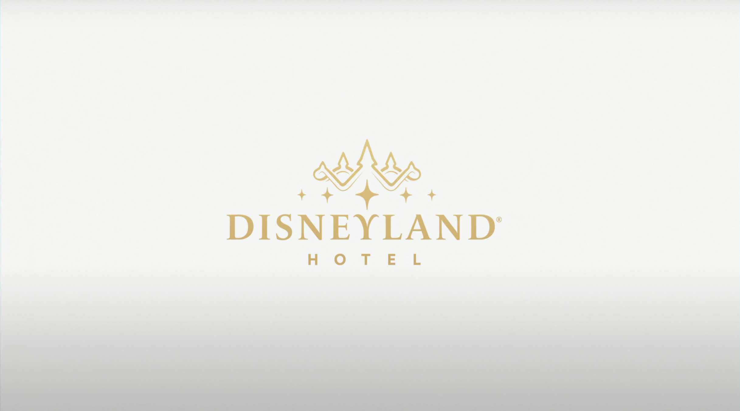 Disneyland Hotel Paris logo