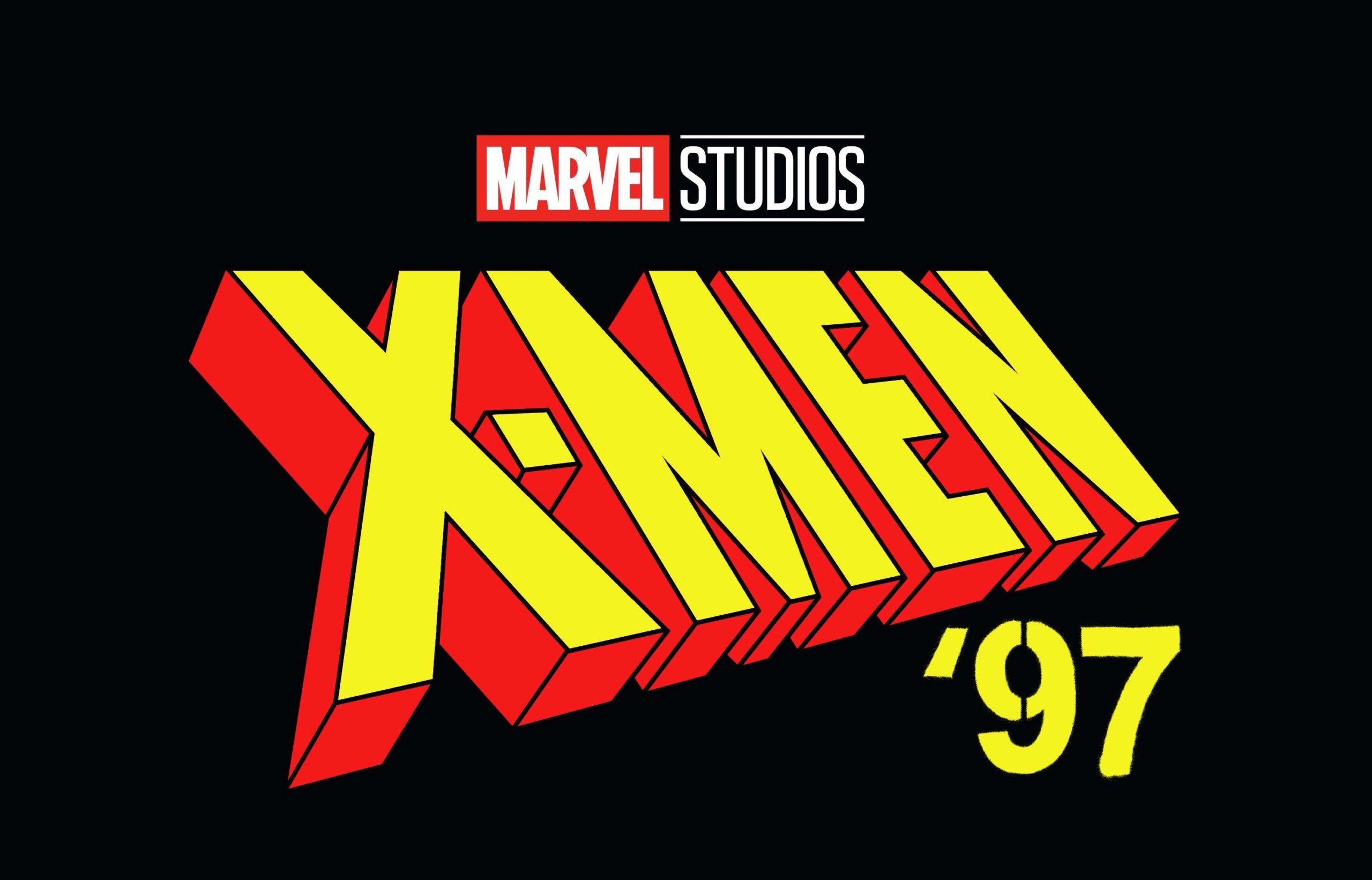 X-Men '97