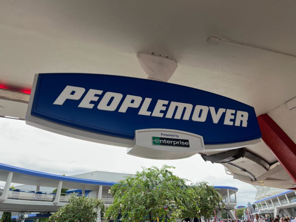 MK PeopleMover (6)