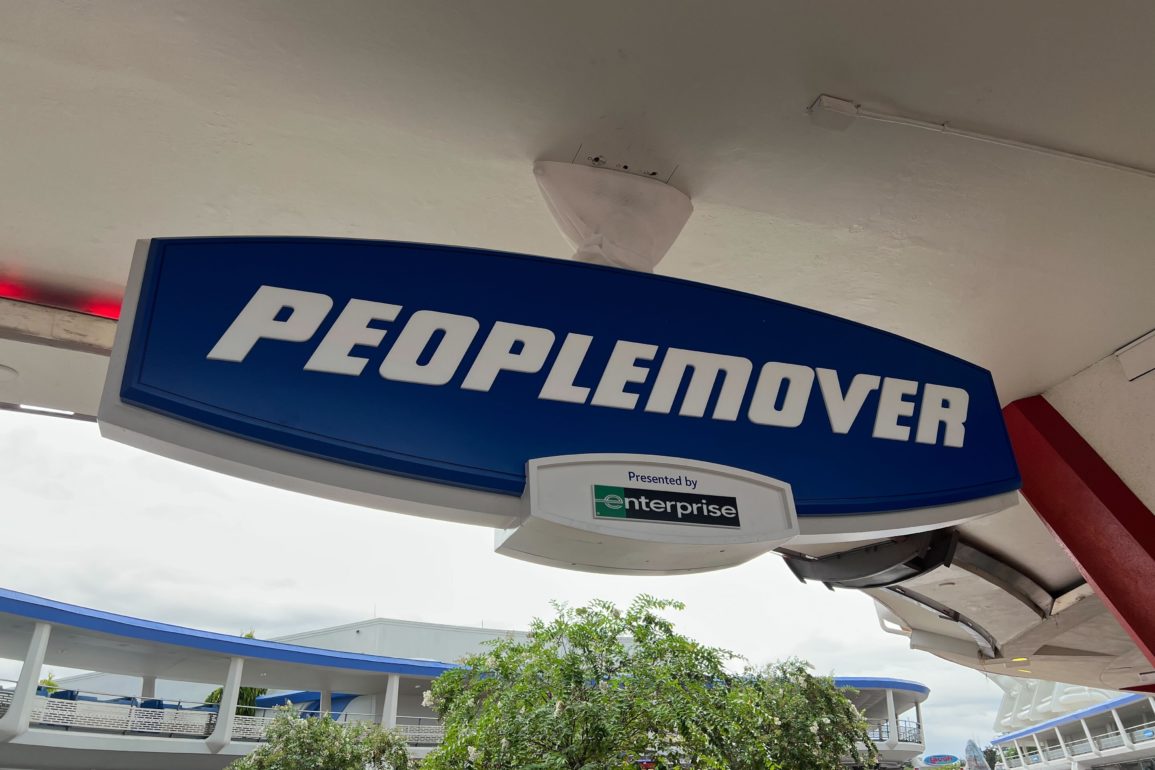 MK PeopleMover (6)
