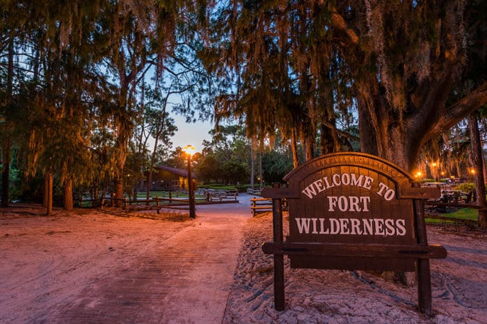 Disneys-Fort-Wilderness-Resort-