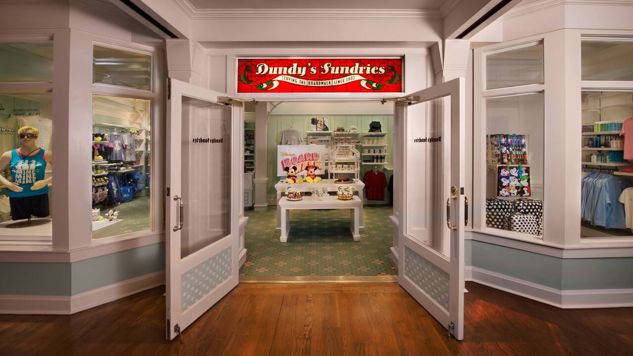 CREDIT AS OrlandoParksNews.com