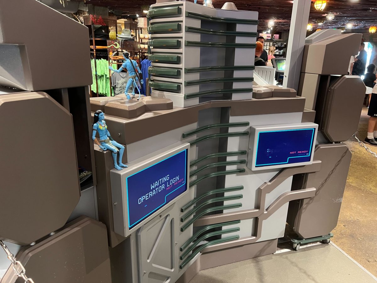 Avatar Maker 2
