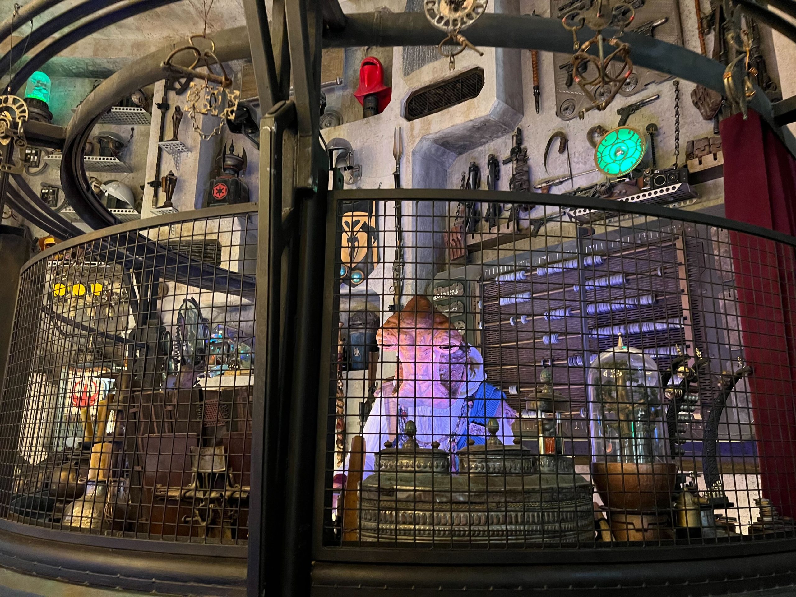 star wars den of antiq