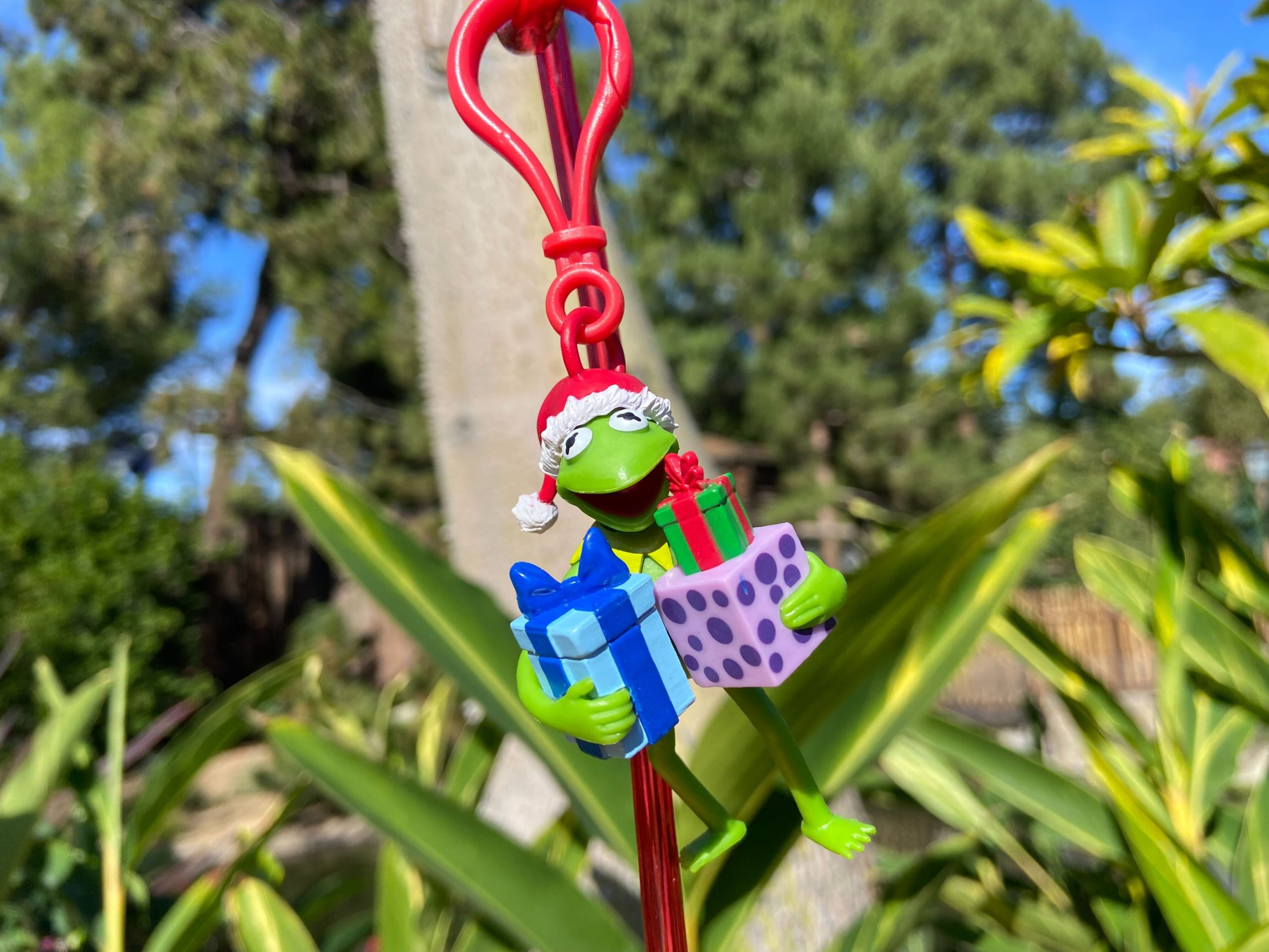 kermit-holiday-straw-cup-disneyland