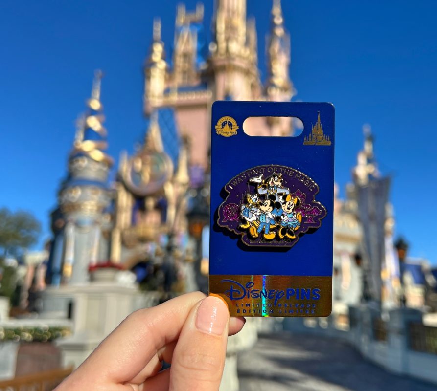 50 anniversary pin3(edit