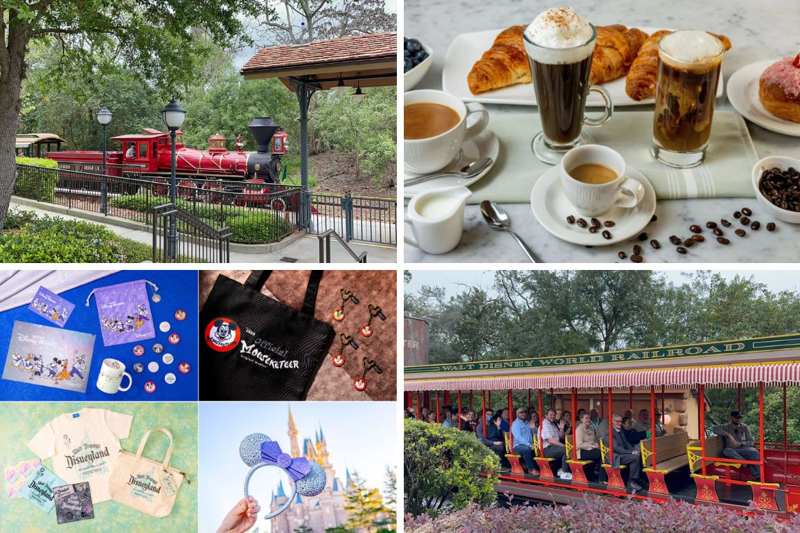 WDWNT Daily Recap - December 22, 2022