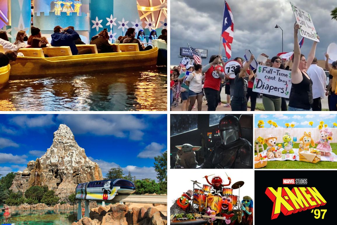 Daily Recap - 12/26/22