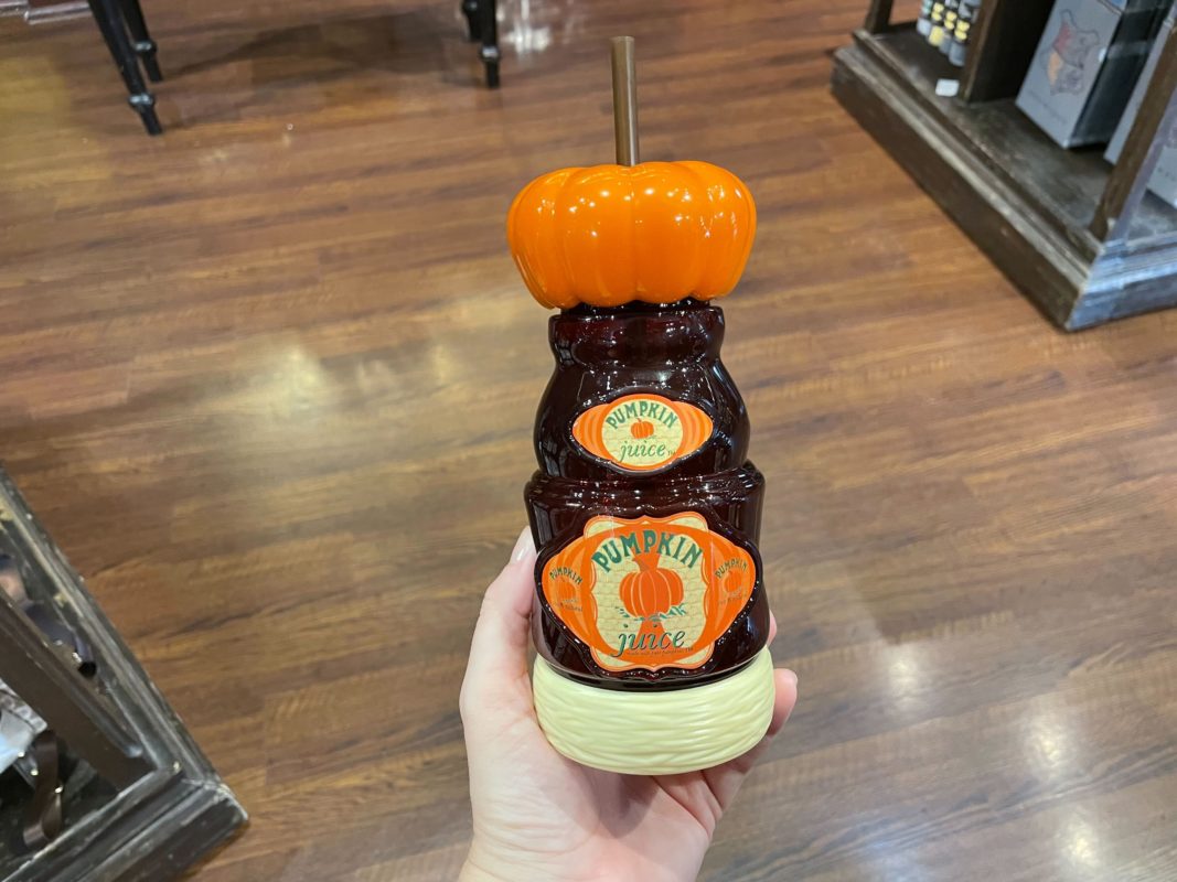 Pumpkin sipper feature 4