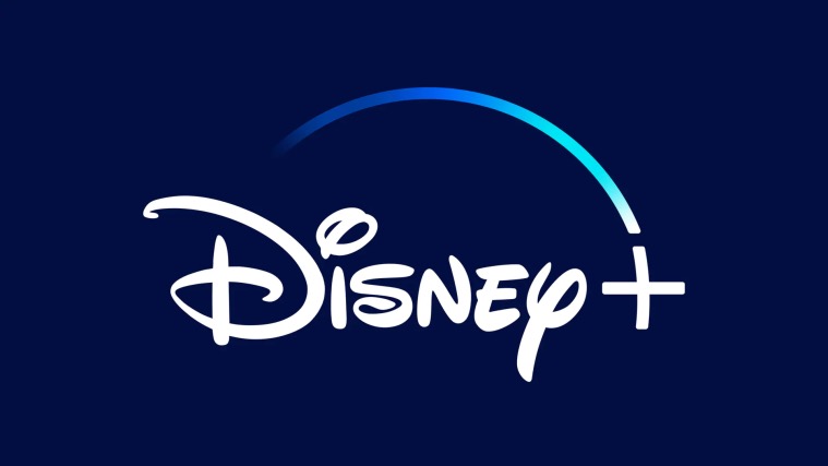 disneyplus(1)