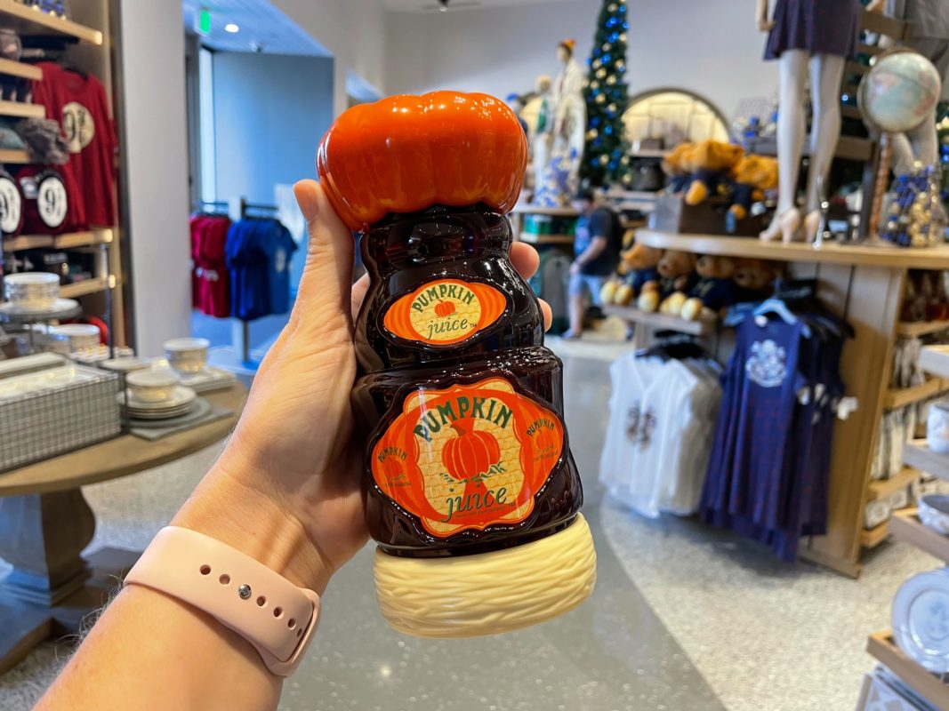 pumpkin juice sipper 1