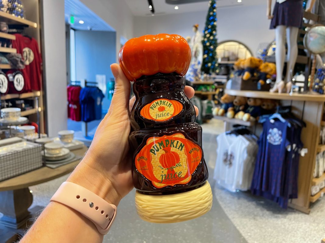 pumpkin juice sipper2