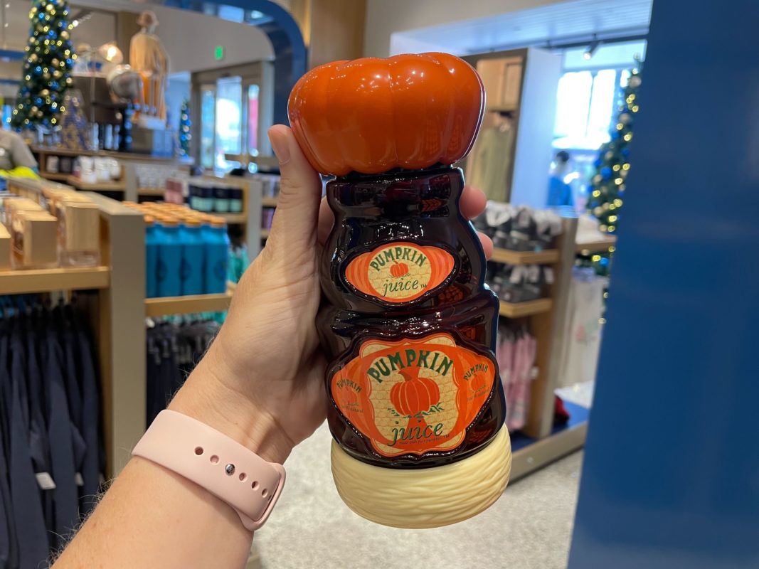 pumpkin juice sipper5