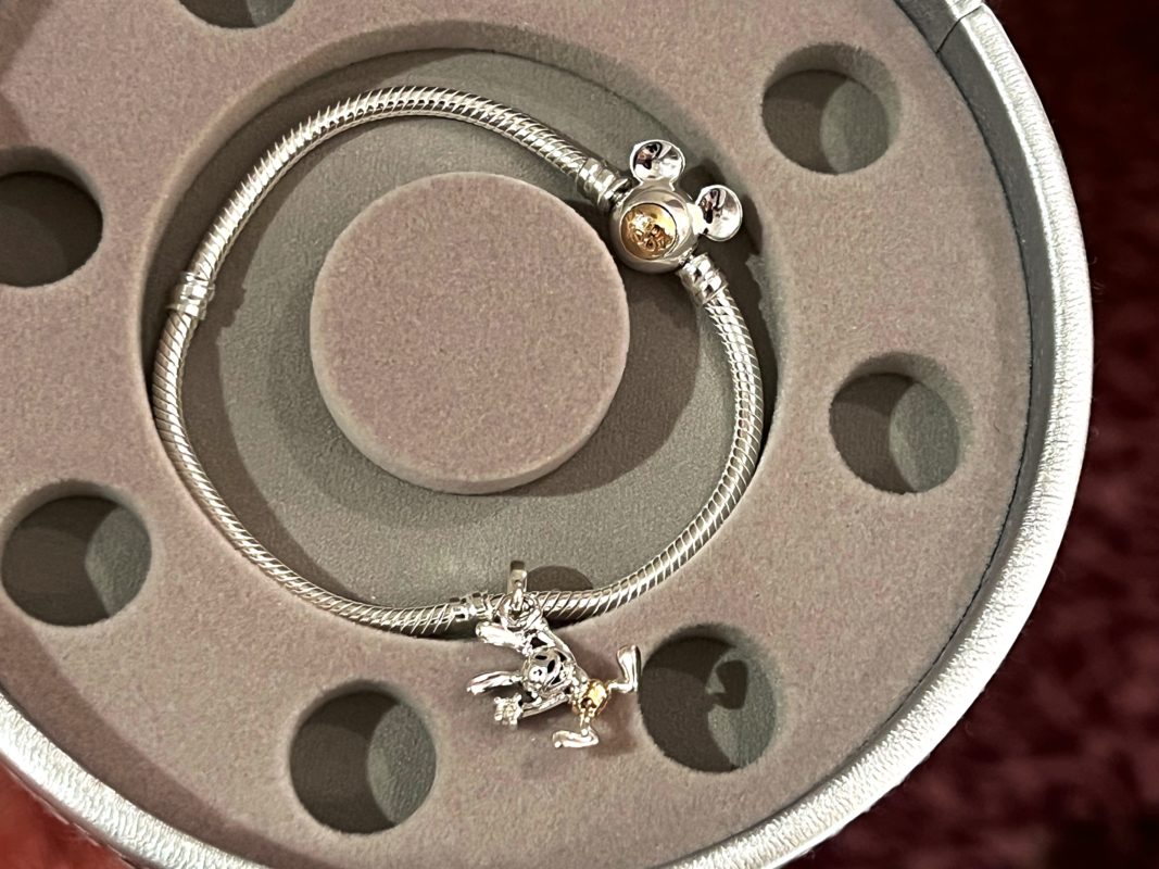 Disney100 pandora charm 27(1)