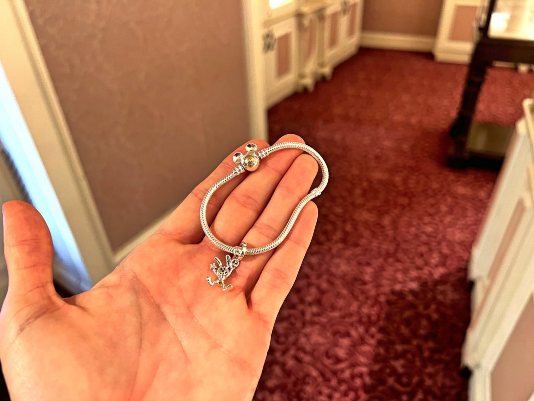 Disney100 pandora charm 3(1)(1)