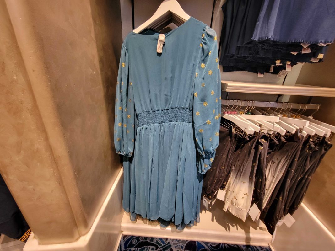 strapless open back dress Little Adventures 11366 Medieval Princess Dress for 11-13 Years main image 0