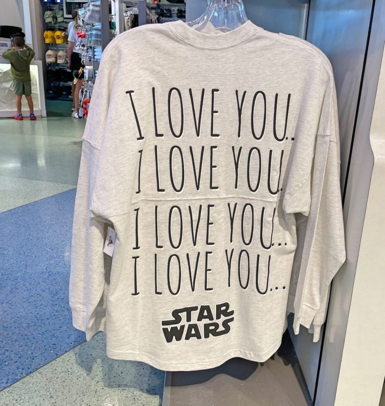 Star Wars spirit jersey 1(1)