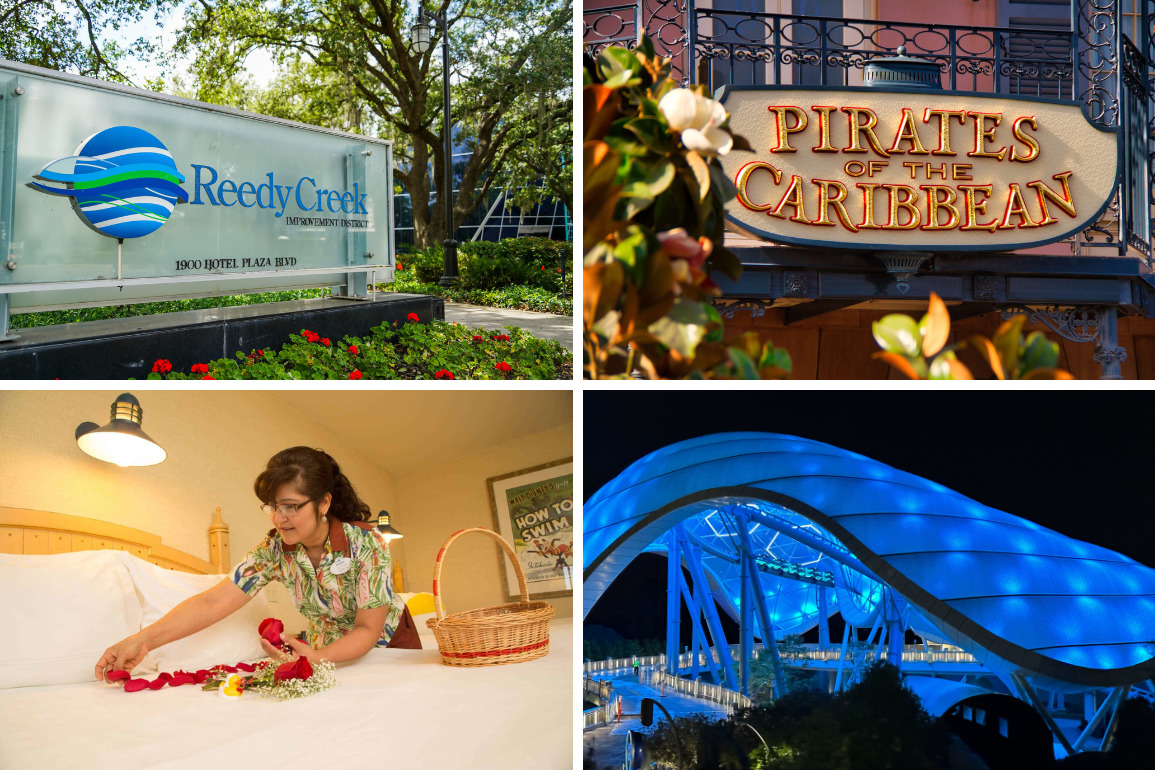 Daily Recap for February 7, 2023