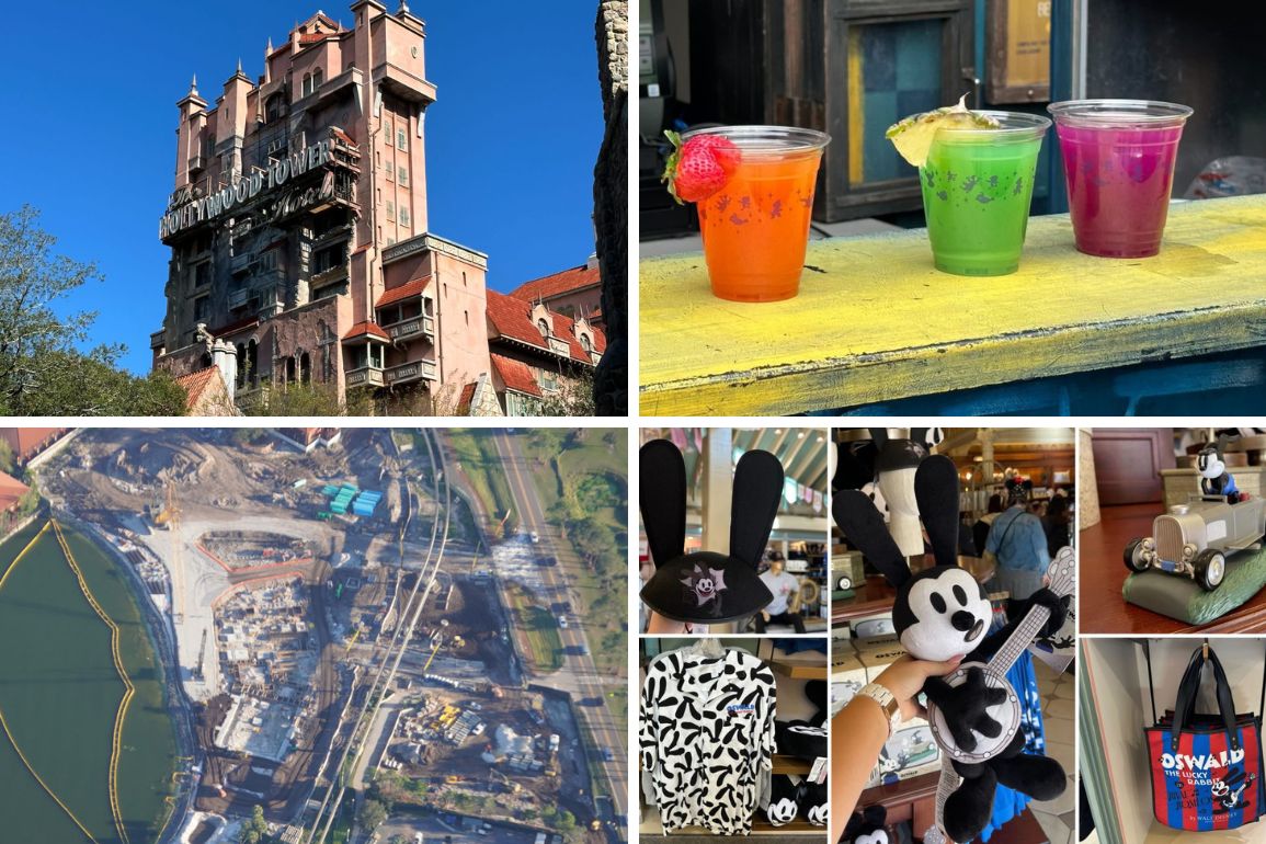 Daily Recap - 021423